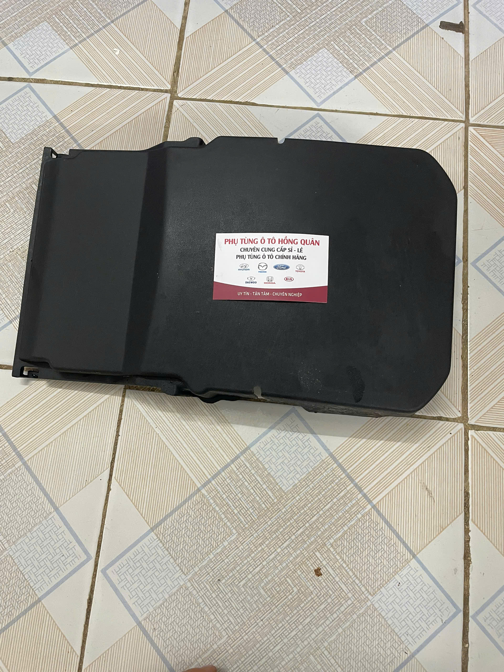 z7277728011668_03138fa946bc8be56128ae9c5f5f0359