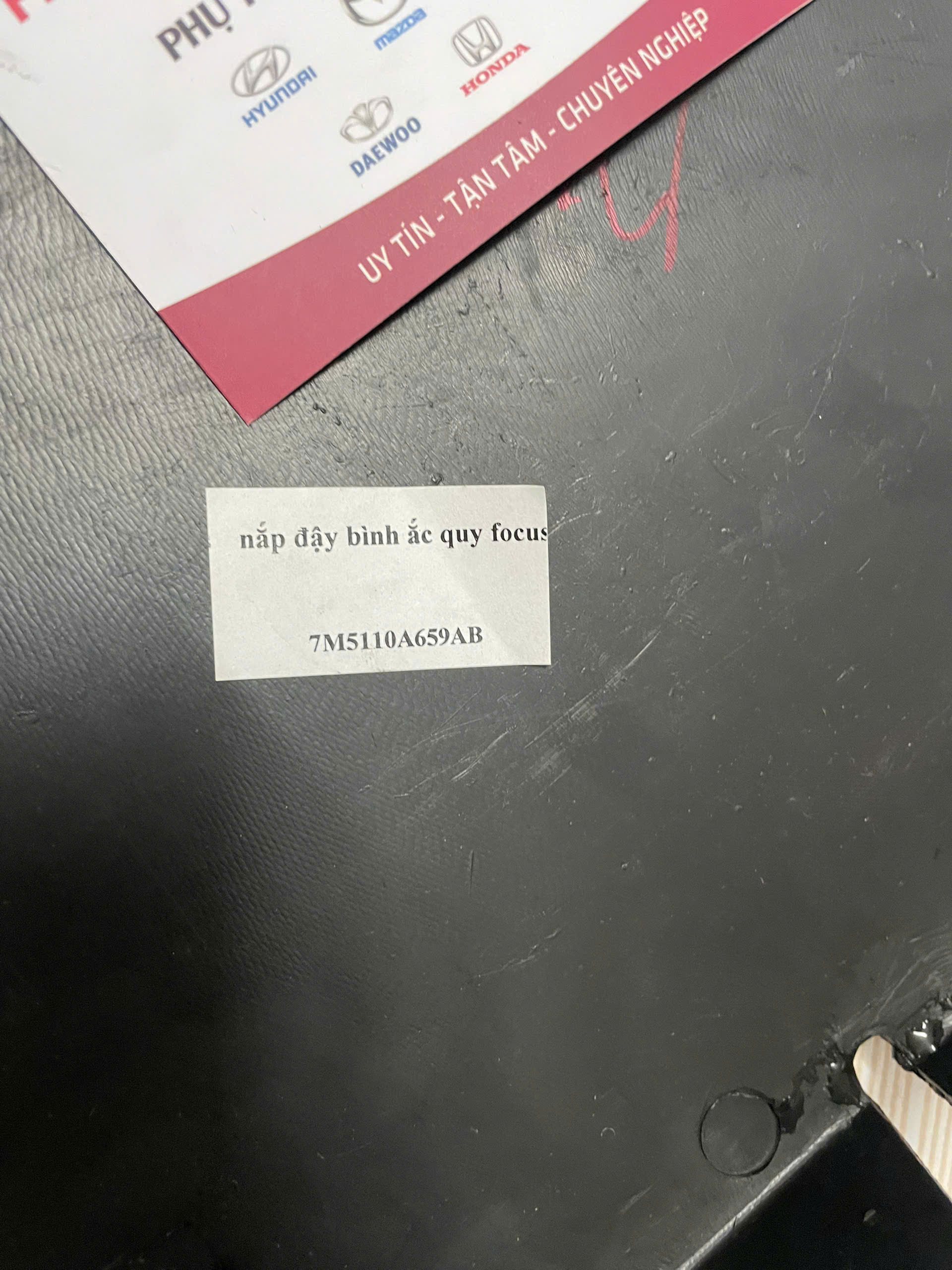 z7277728018446_41a5d4538bbf25968b0b8455e5ea4deb