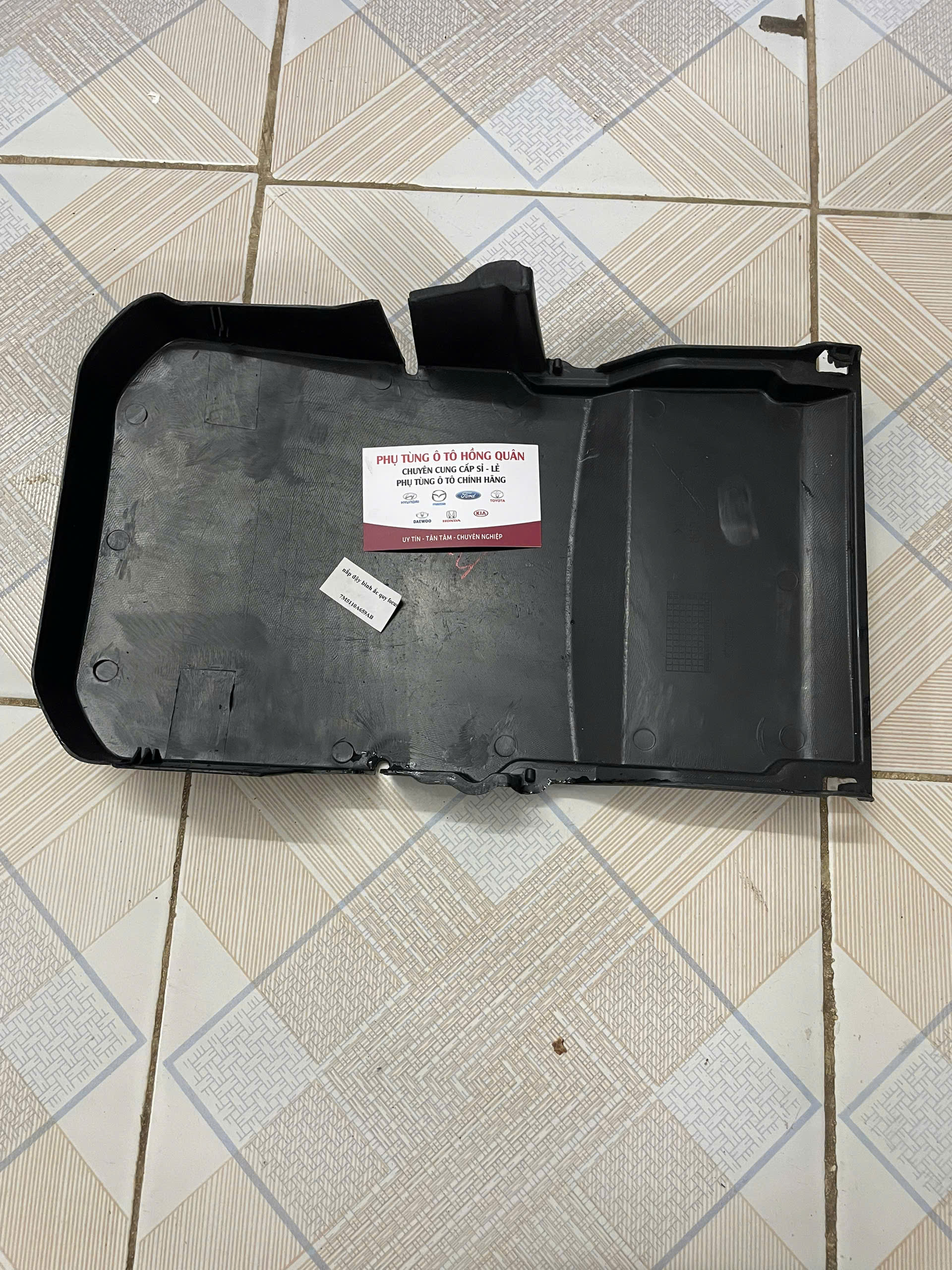 z7277728023880_83c3c4eb144b9cfc8deff3536bbdc3de