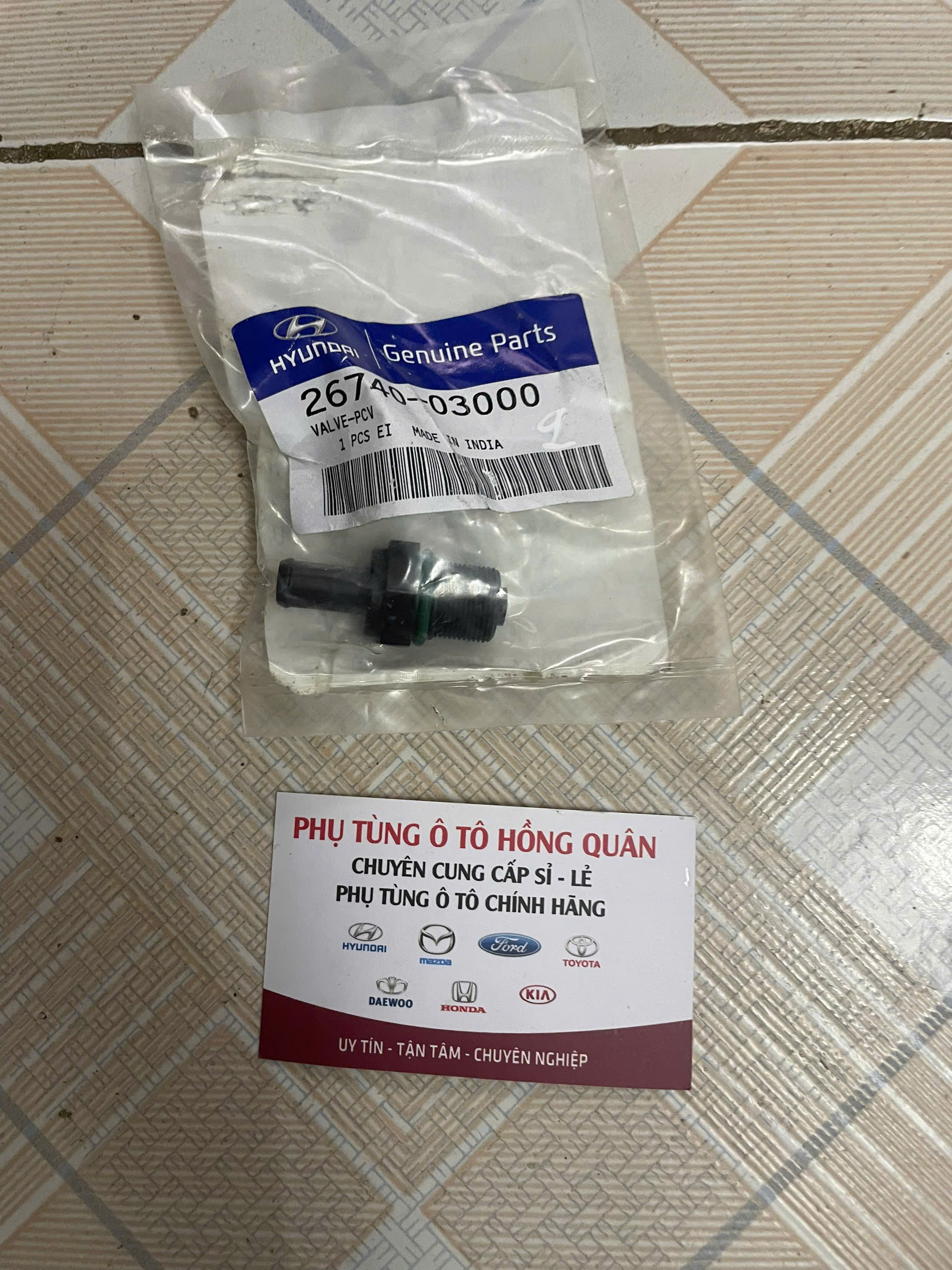 z7303007032876_20c164c2f2005b1939713b4109b93e0c