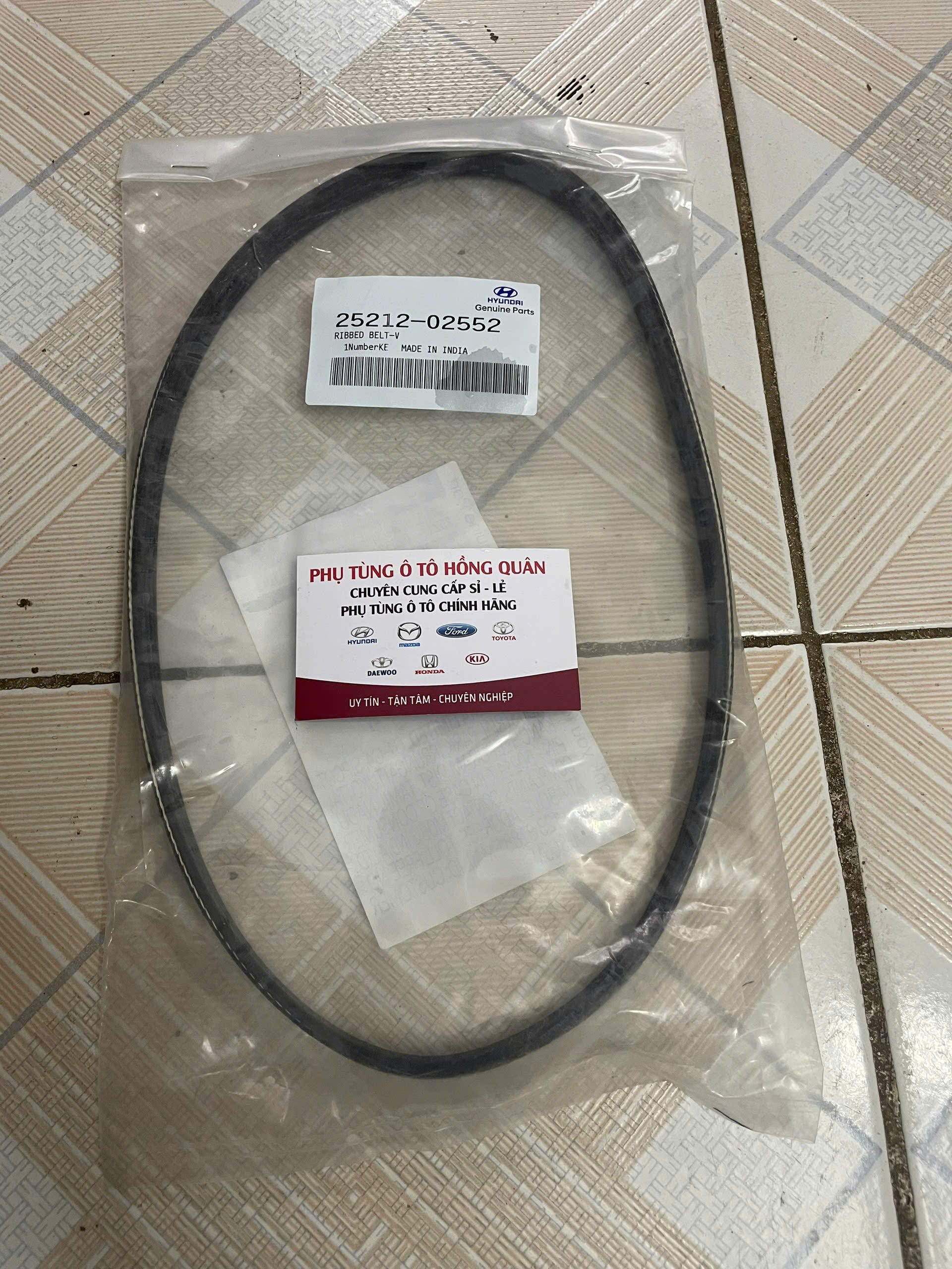 z7303014527875_0a494c90794504d51b994c70661e62b6