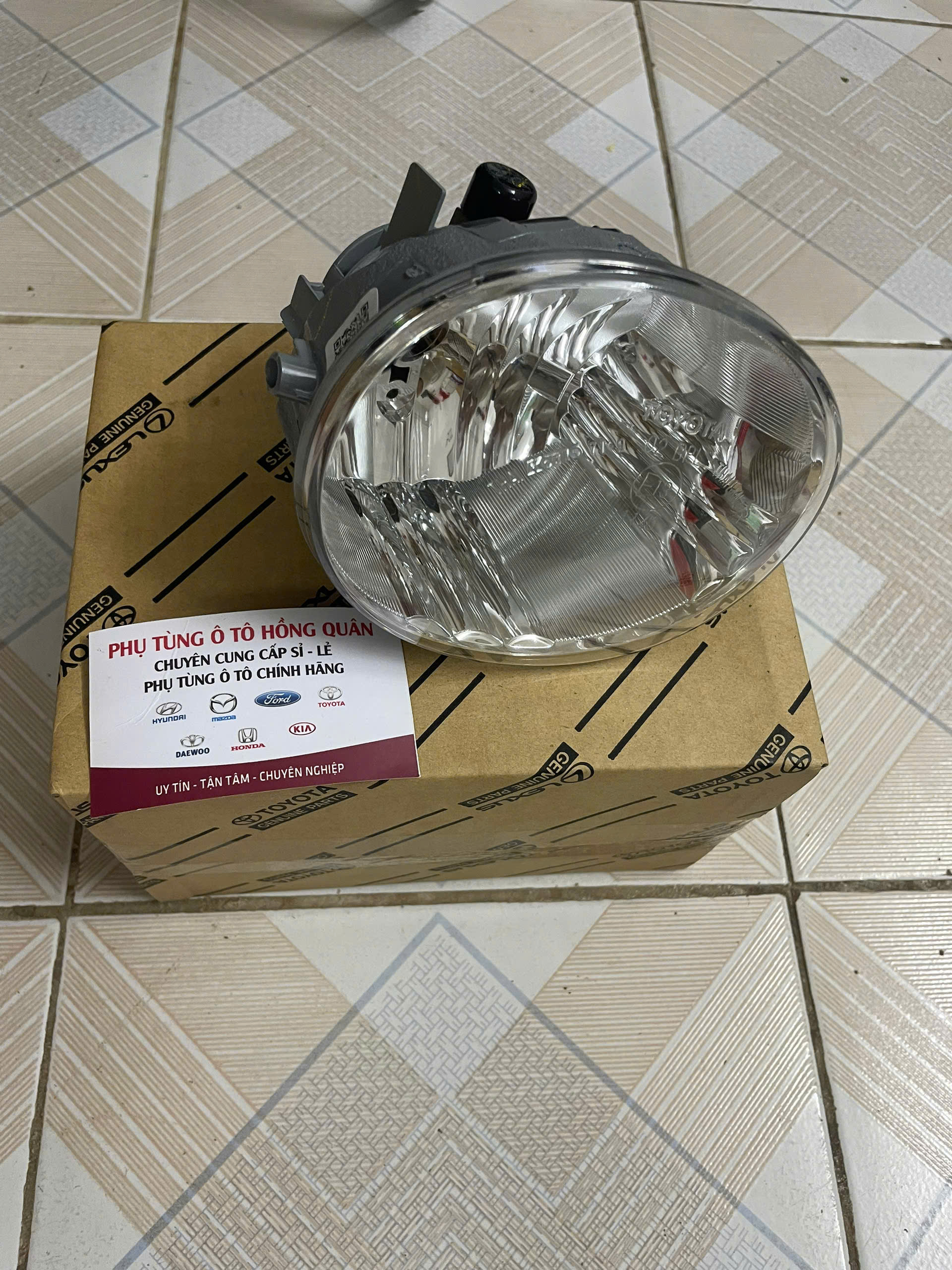 z7617477227818_8e5b05c21ac14b0294fc71672f617307