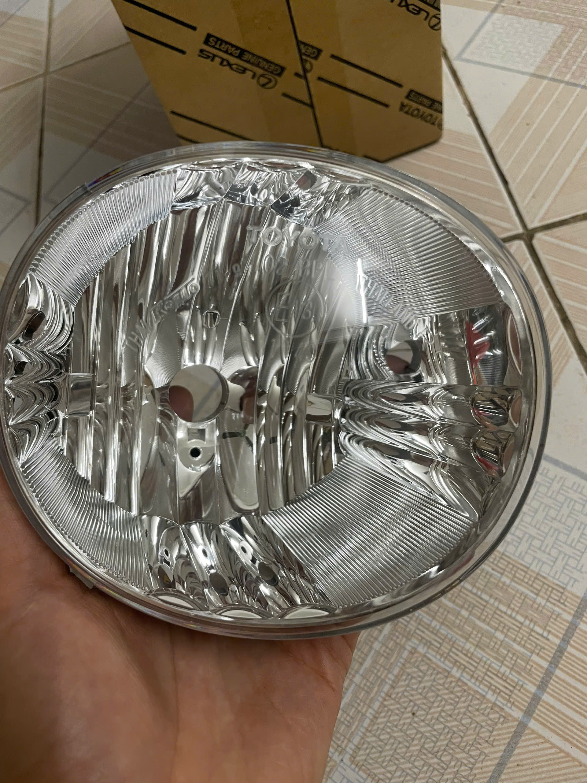 z7617477228027_c1e53b2dbf9a60f4a7b53a09c5fe37f3