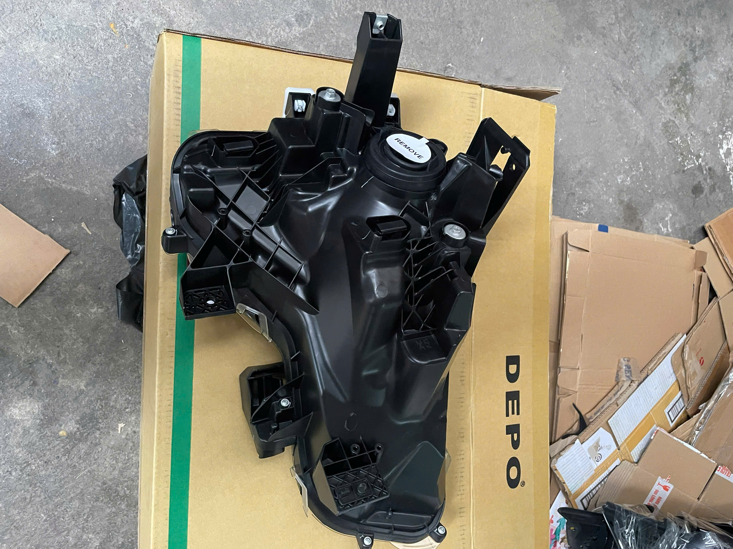 z7618354064289_166dcb346669ae0d01fa5ee18754ff39