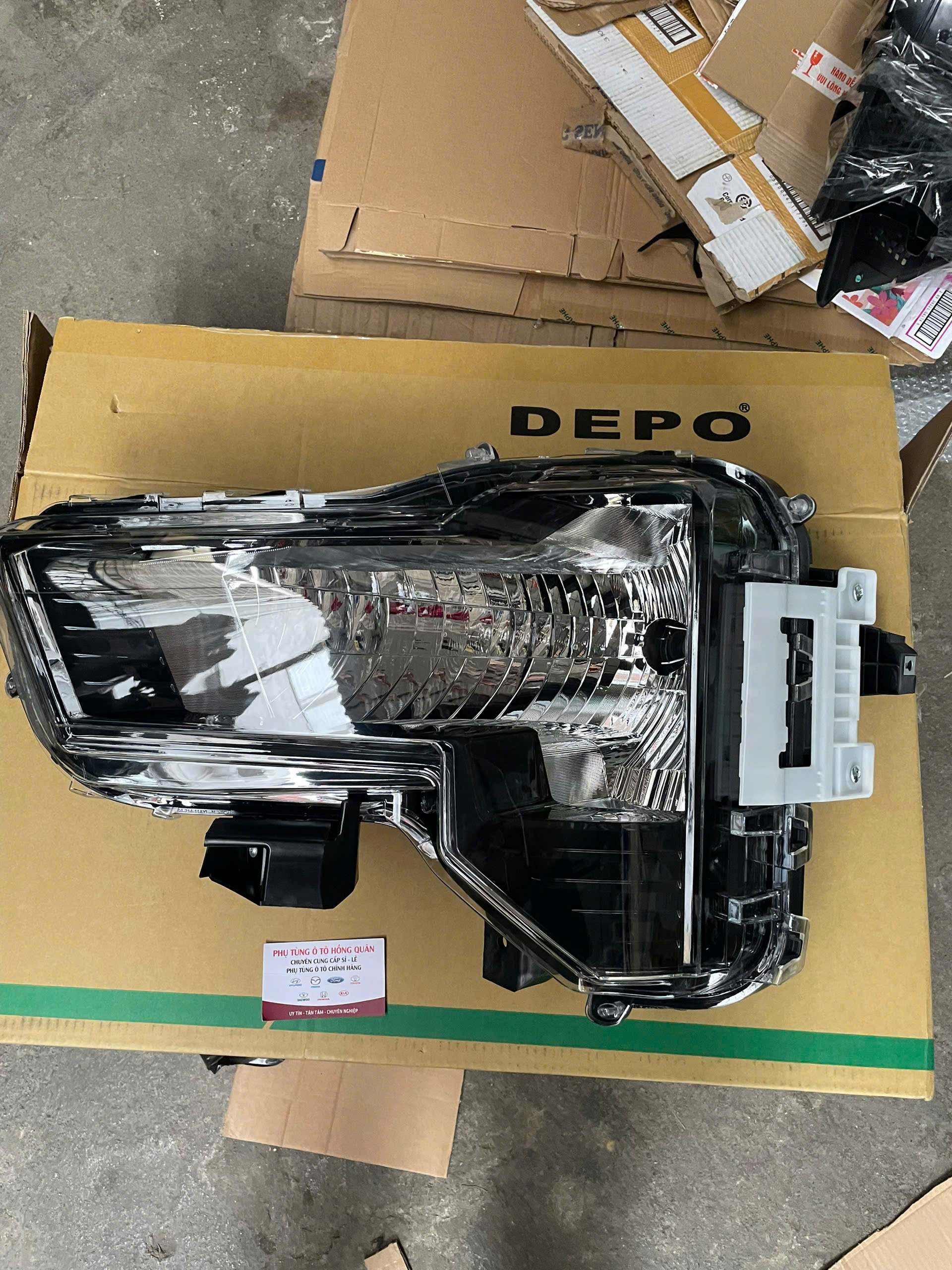 z7618354065043_c75c89a05c898f9c3a0ec31d094637b0