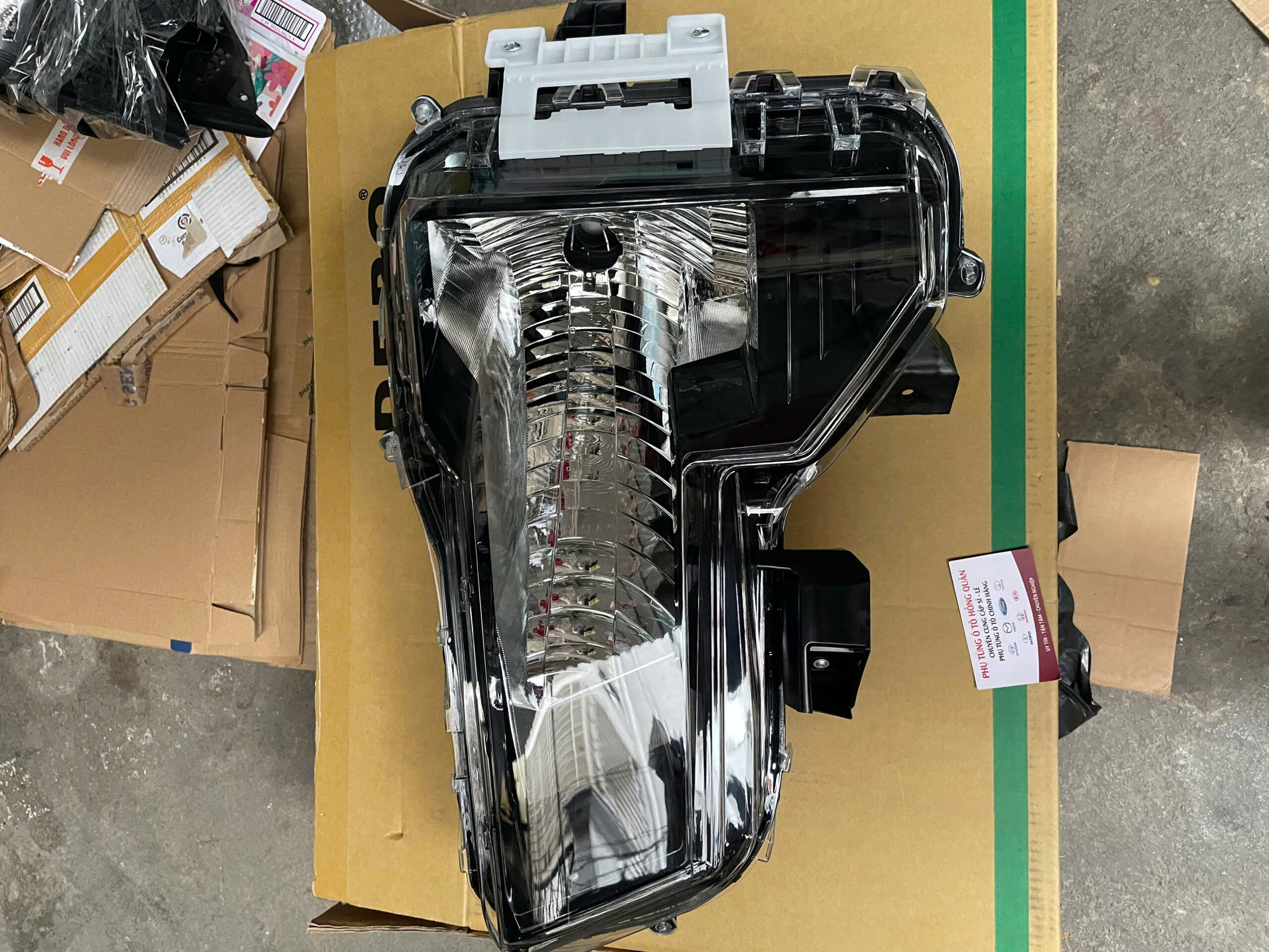 z7618354068514_ac8587bd045d606899e8e33088875b5f