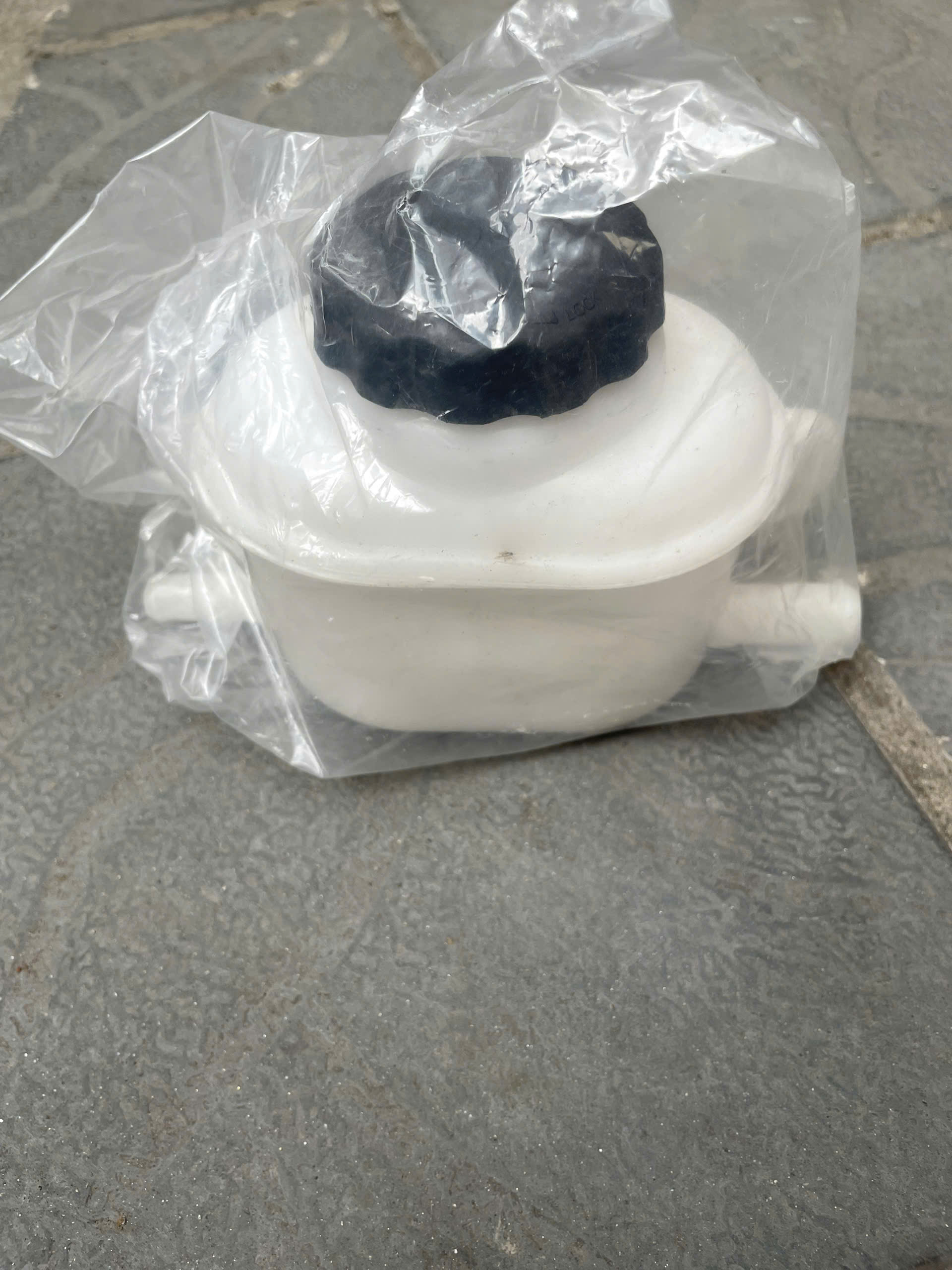 z7619456102648_b455ac582591df83fb3139fd5cf710a5