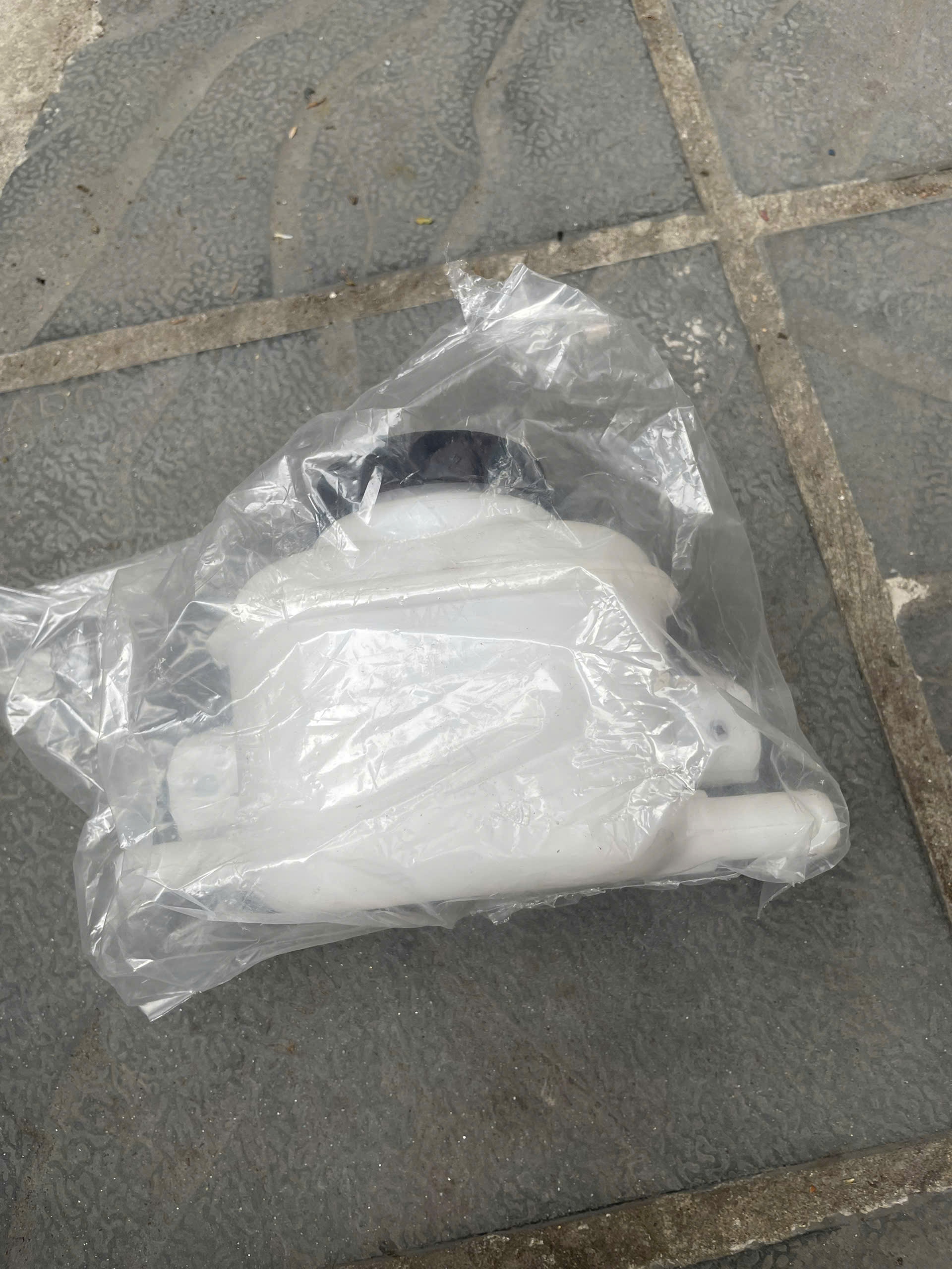 z7619456105280_ff9ff3f6b4cc692e829e444eb95d4aa4