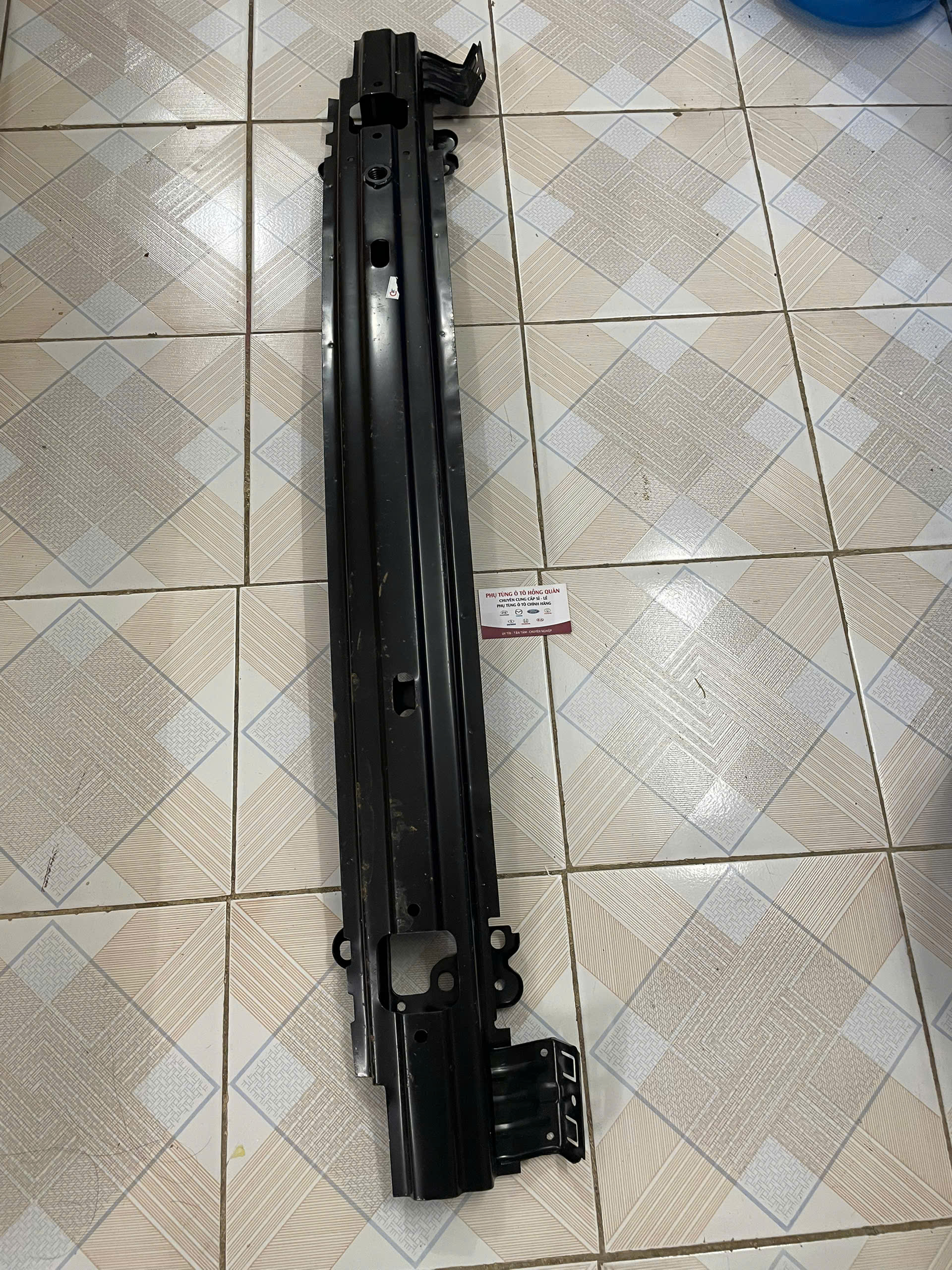 z7620886592165_8333569d7690829262443b952871e405