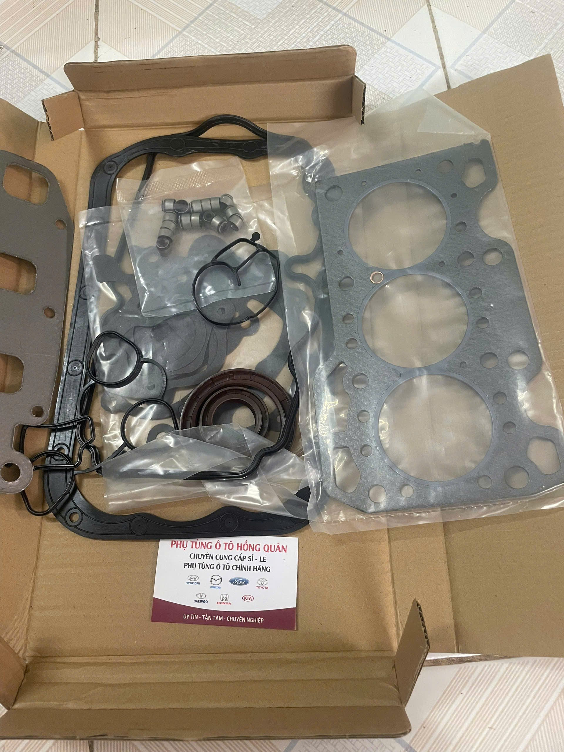 z7621218207028_2f91620e572a8ffc5944cda5e9918379