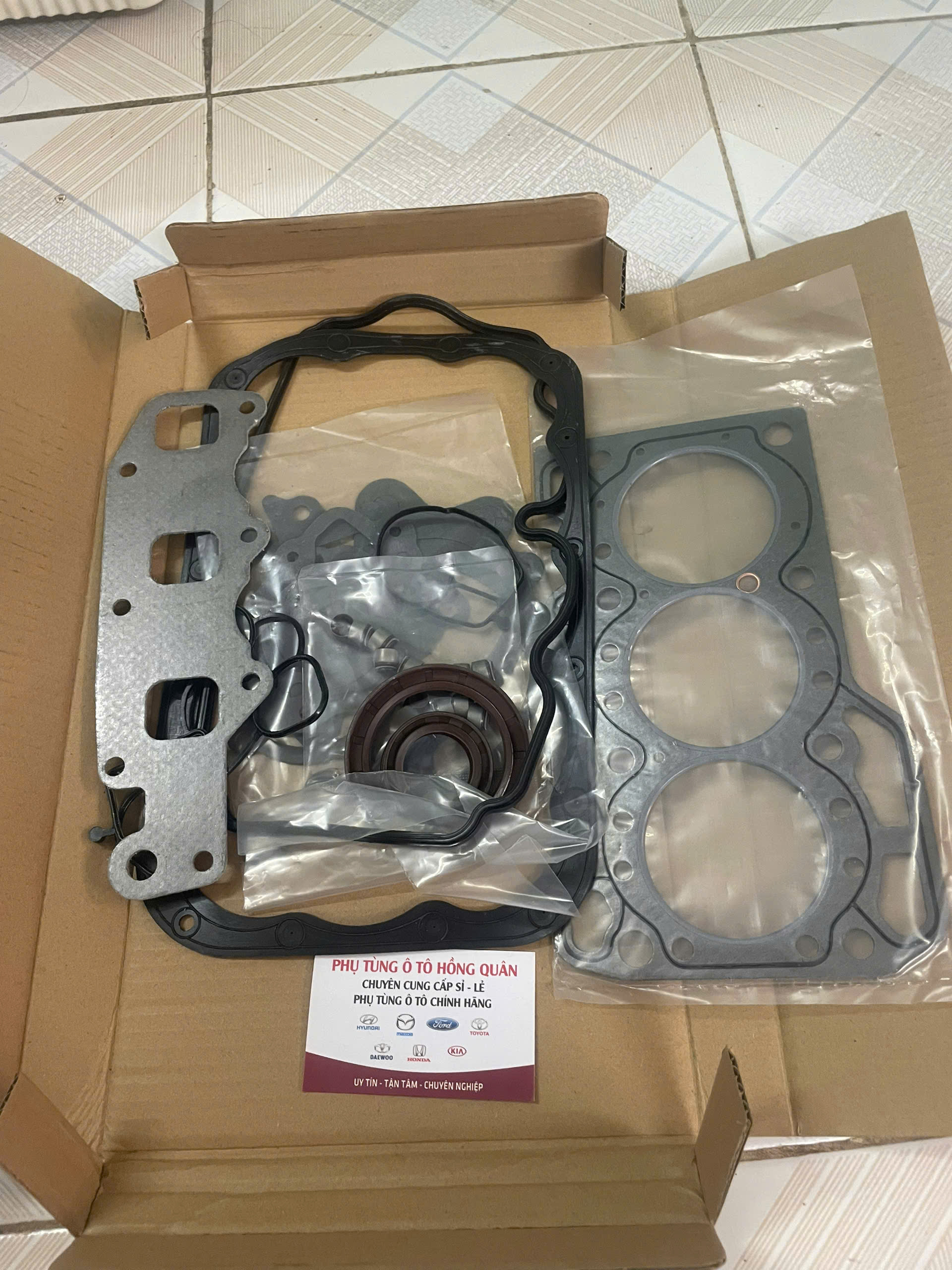 z7621218211804_ac428fa77b6cc8561eaeb9aca6f635d6