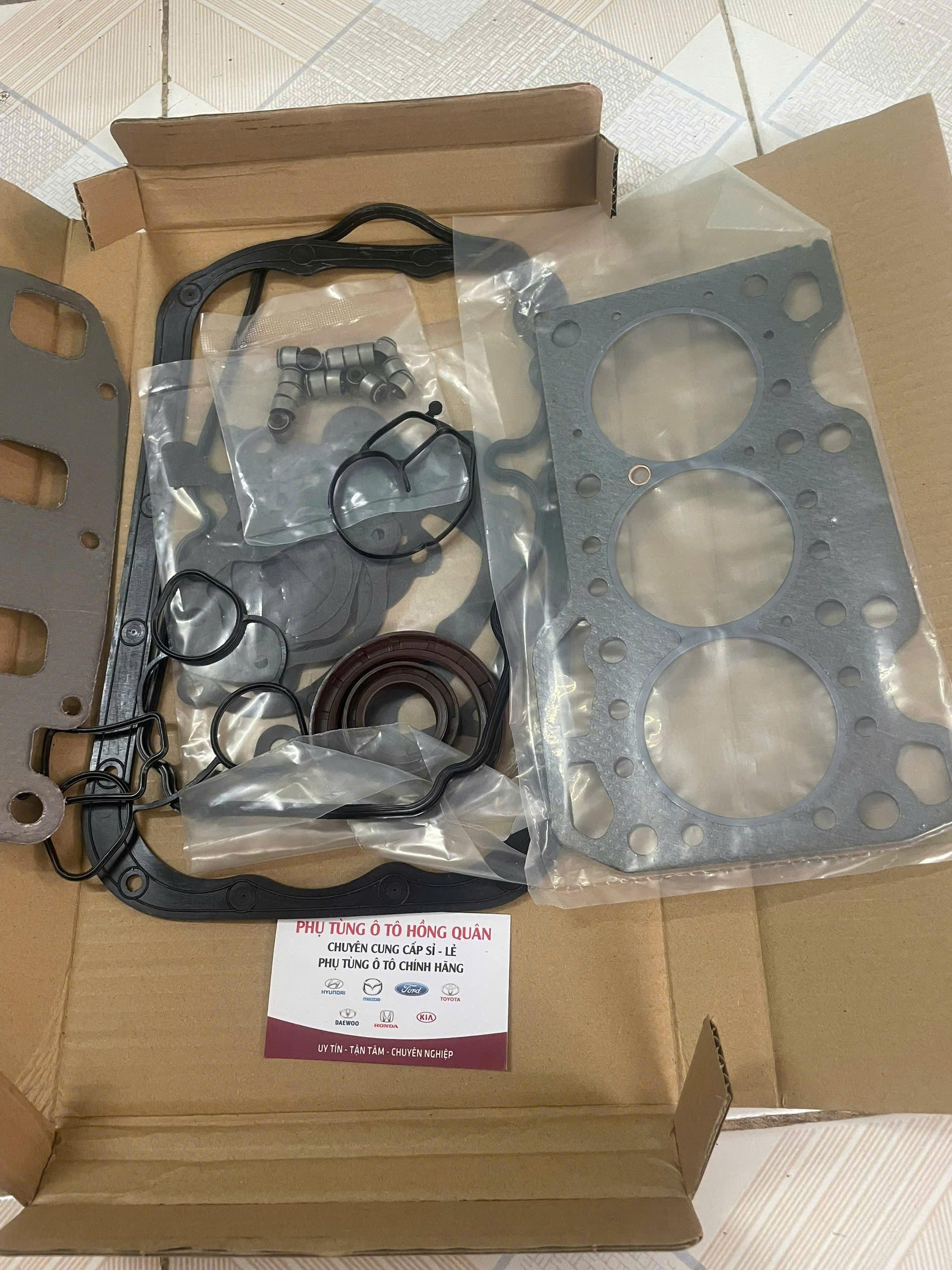 z7621218213972_1f22101e87f37c80c732fa11ada25da7