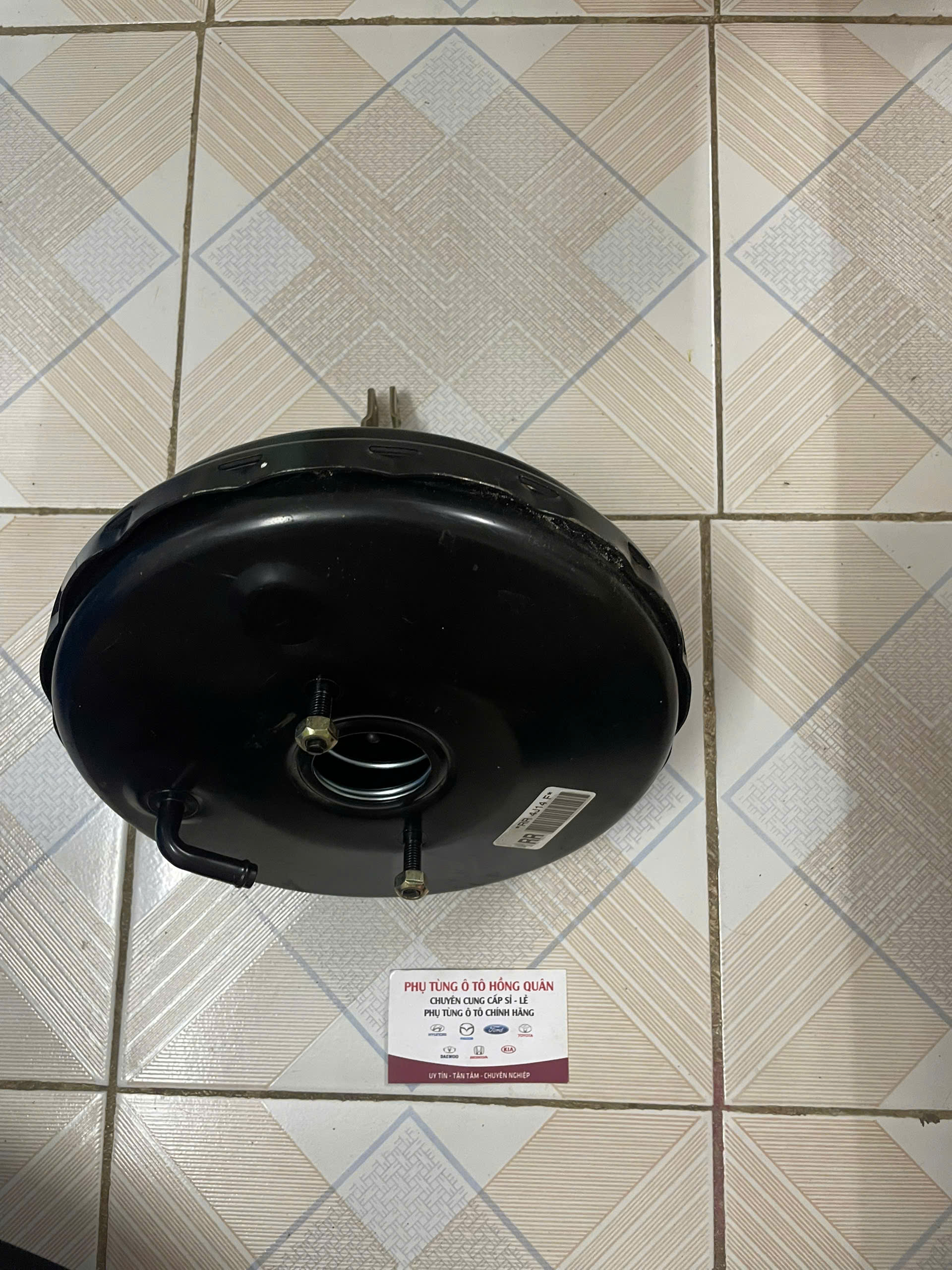 z7627051237585_37e6702631b1c9696d8b22befc1826f2
