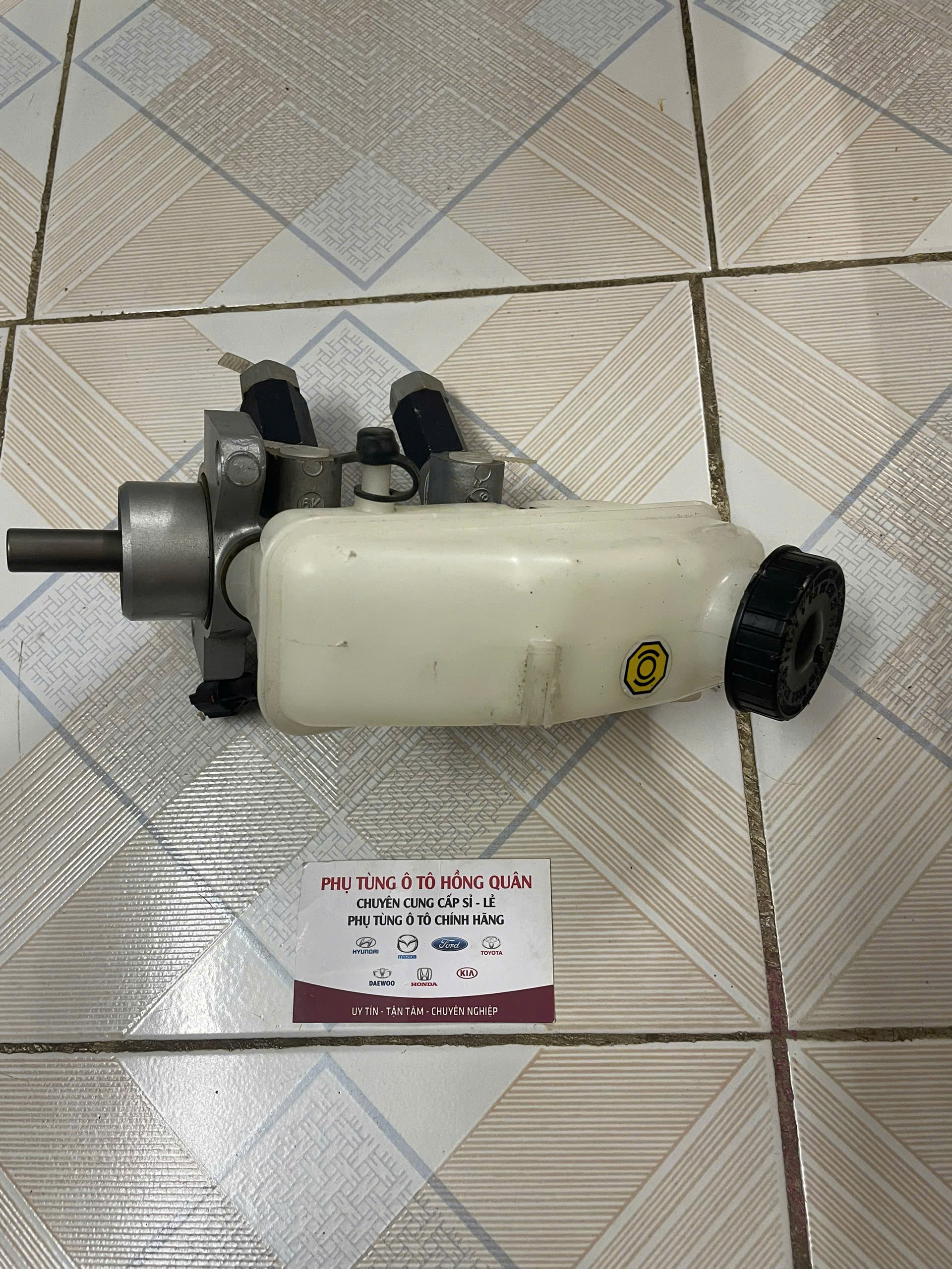 z7627100499536_bd93a3bd08982983252350c88513cc62