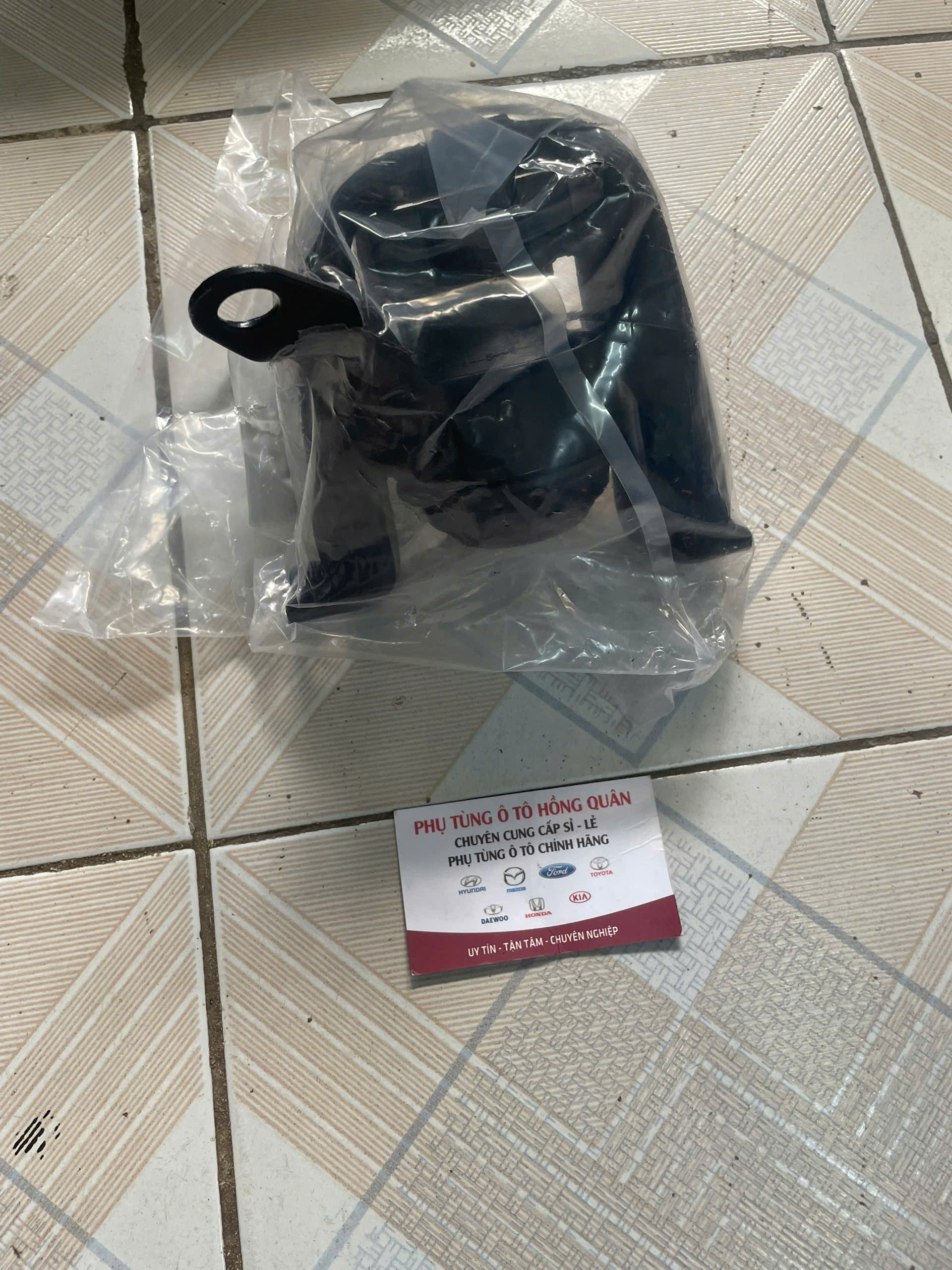 z7628364487374_01857e3e250d7b2d8ff746faf16d069c