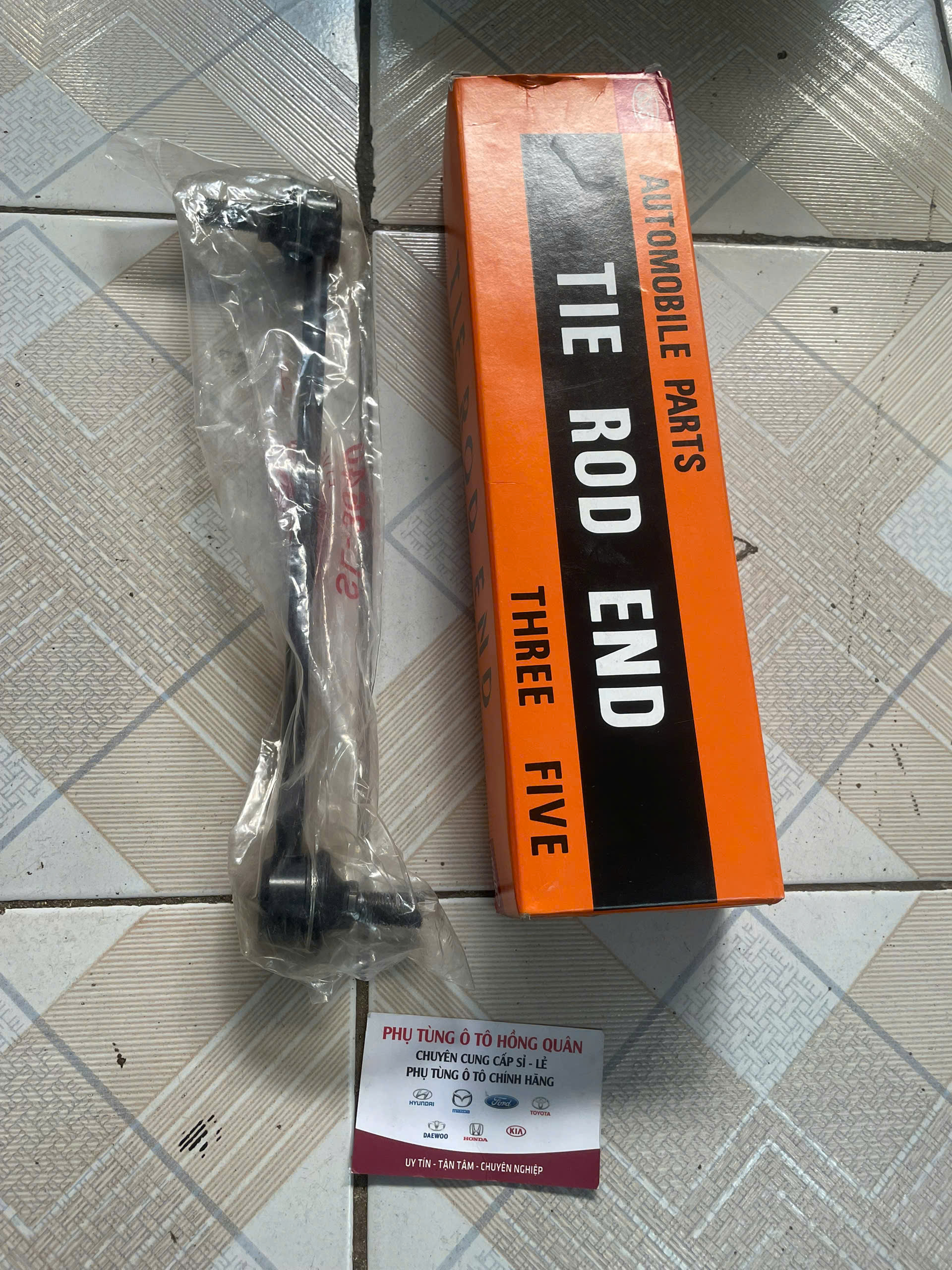 z7628413615963_ea9a8e35b06b41c1e55d4dceccdab28d