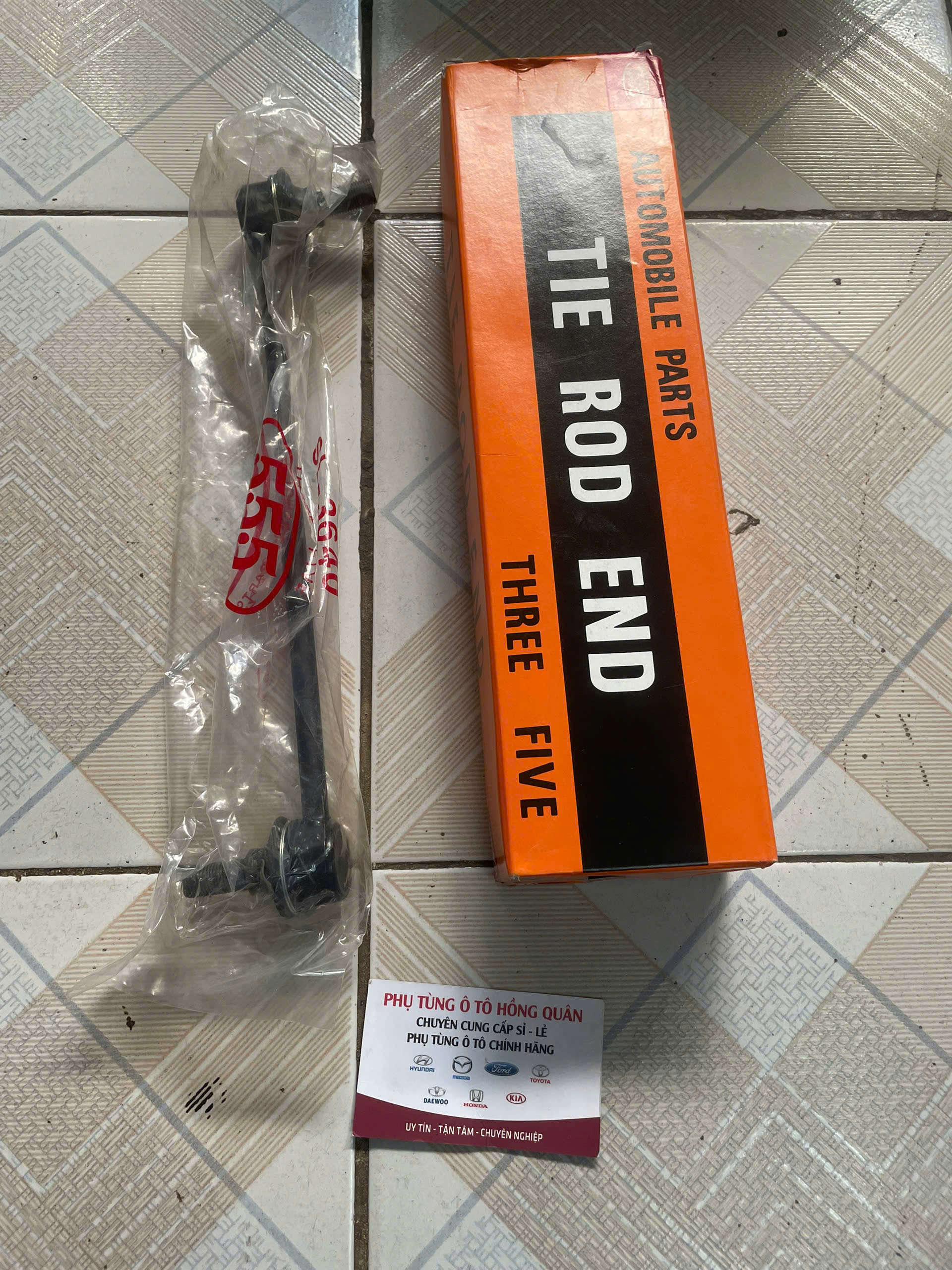 z7628413621683_3226c554701d16f28c70fbdb68f314c3