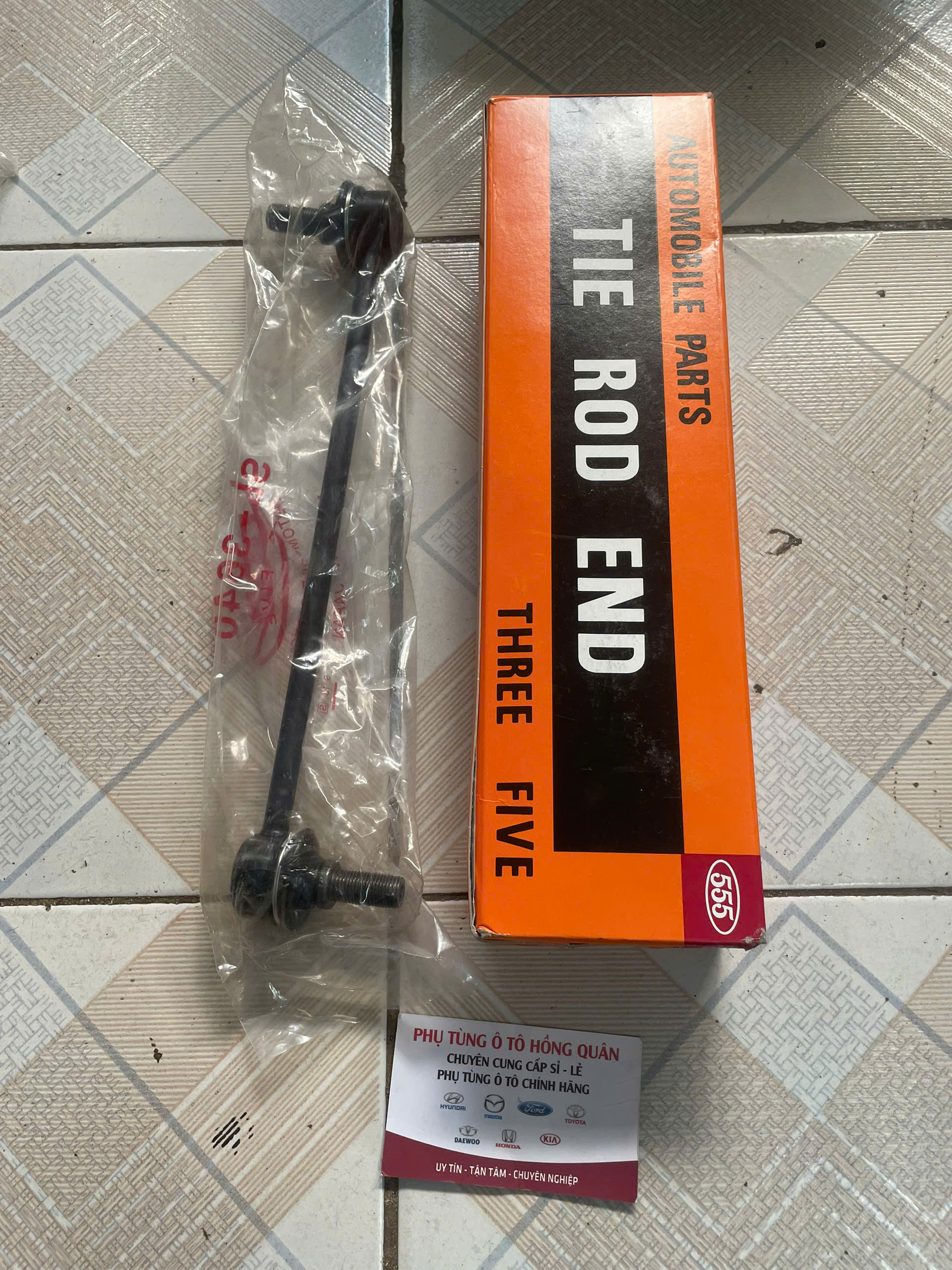 z7628413634972_55175a1d8c831d486017f8723640167c