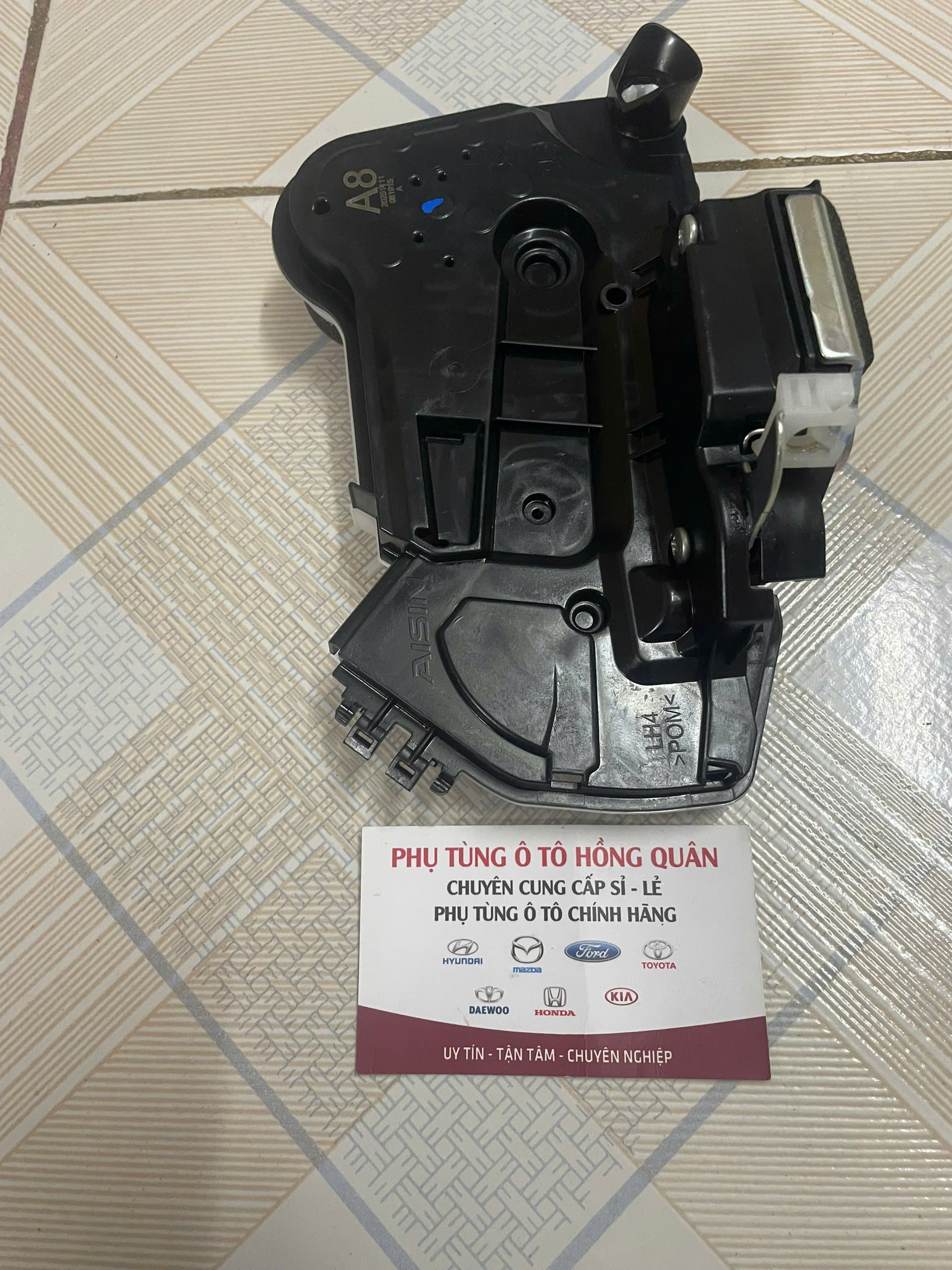 z7628495297170_5d2dd0628e668463c0bfe6bdbb226cab