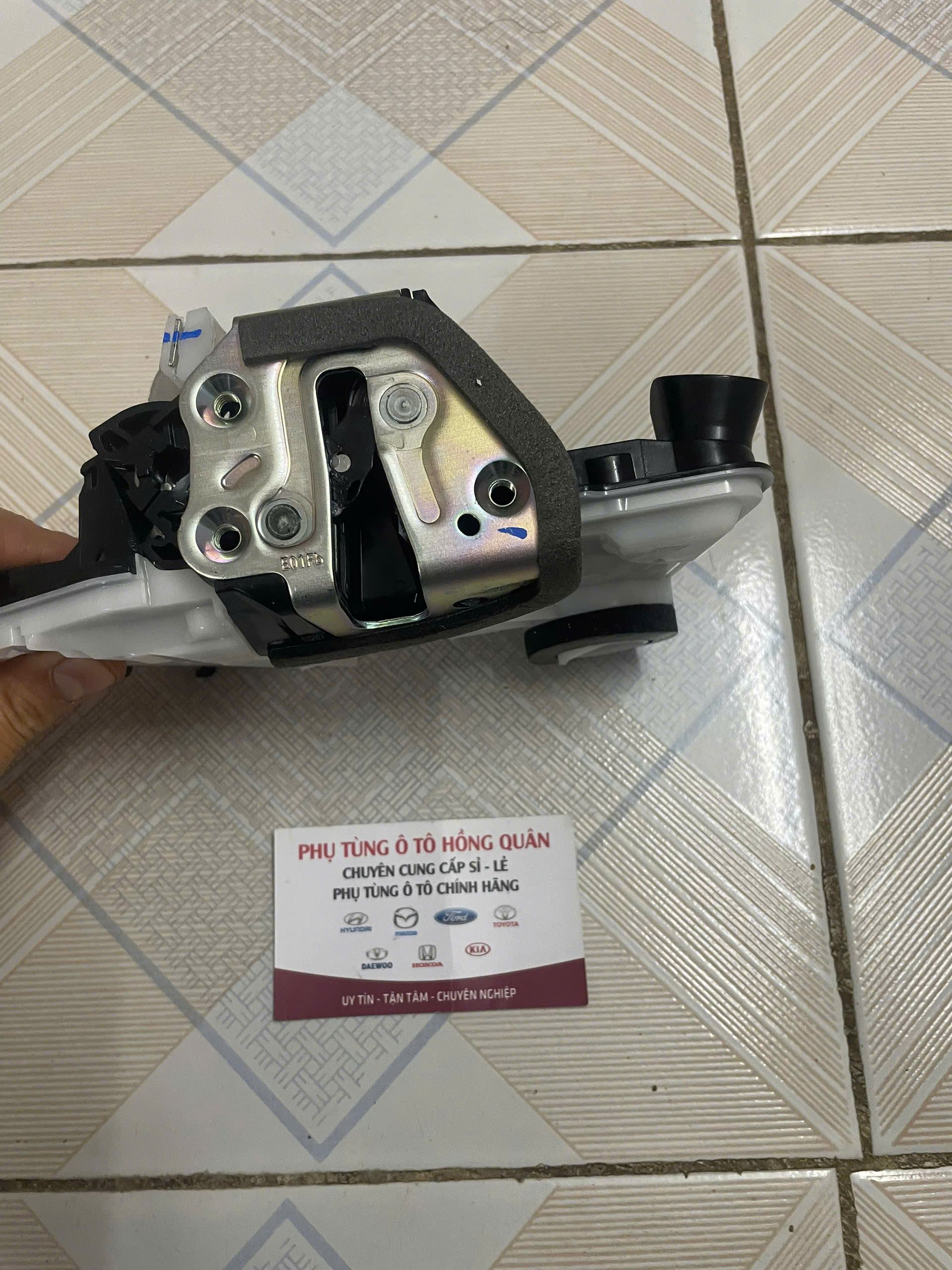 z7628495312702_3725de5171aa727314706d04634d40e7