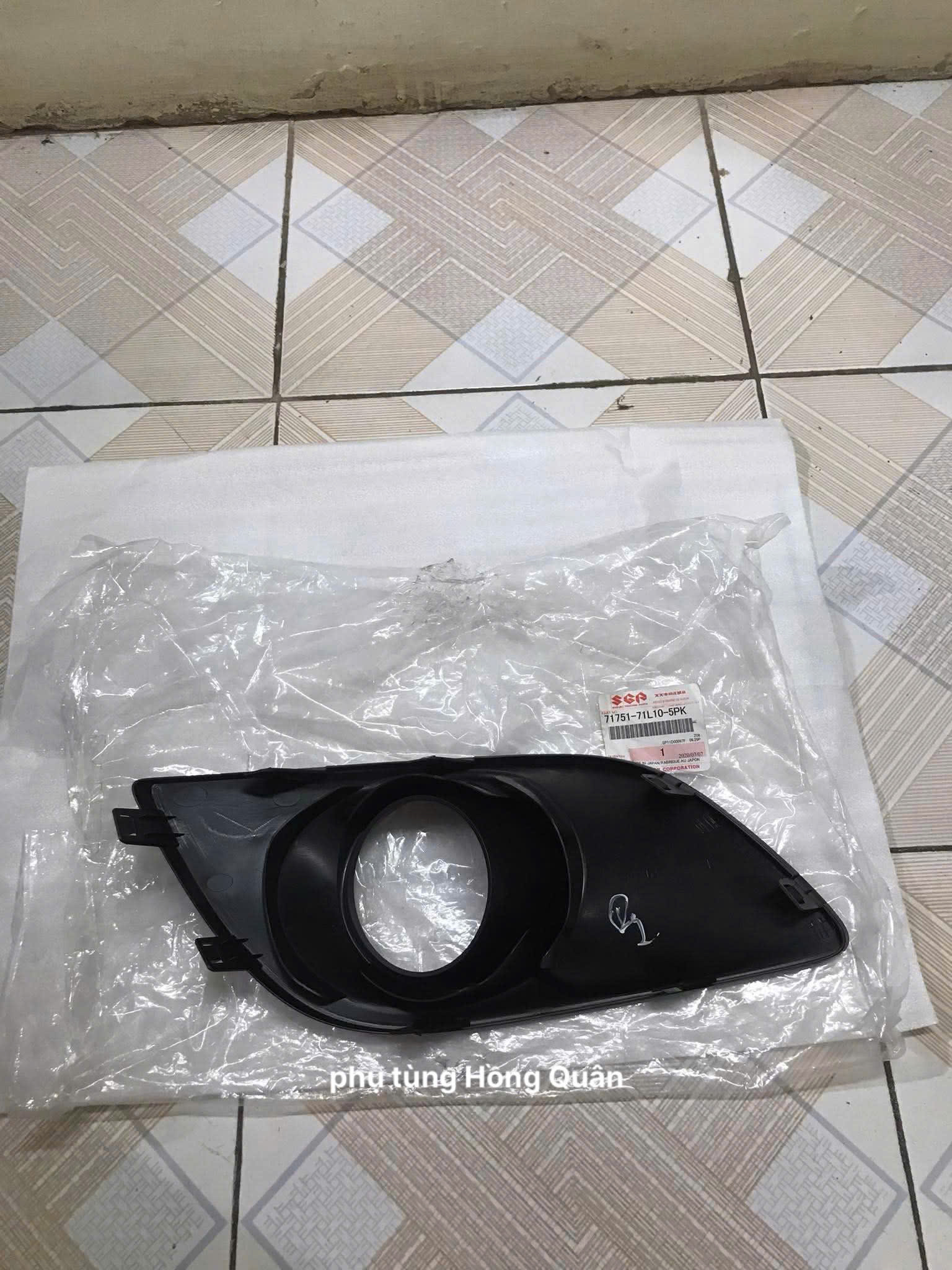 1773765768463_5032540259505077143_g7848953463652477101_dfd3ea1a0d5b366a6da8848f812c14f0