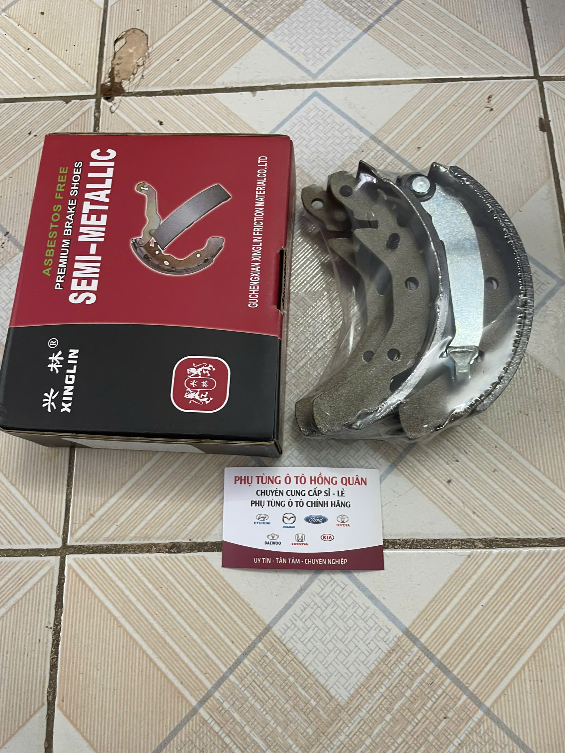 1773964239646_5032540259505077143_g7848953463652477101_5d8e4c004a790c858ec40e21920f991a
