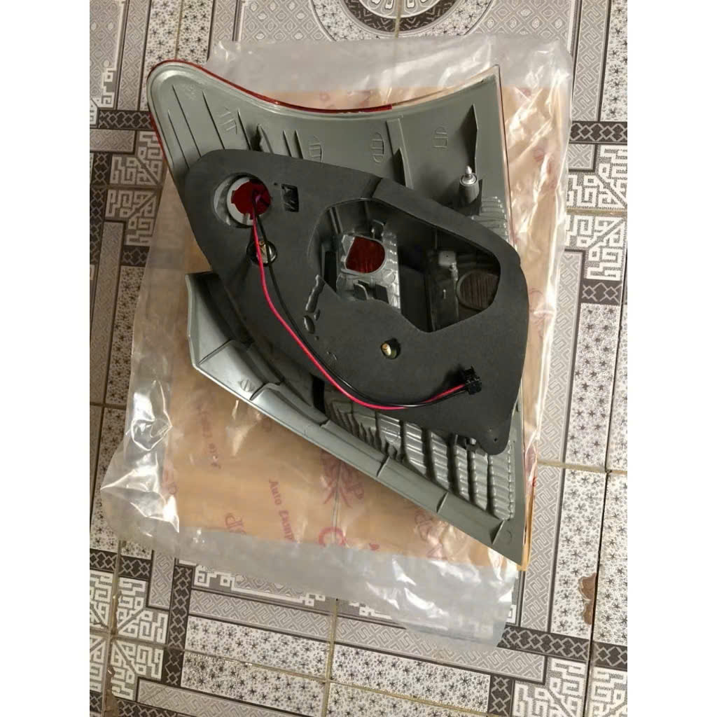 1776474136489_5032540259505077143_g7848953463652477101_ded6229314691ada2b915c9dcee3a7c1