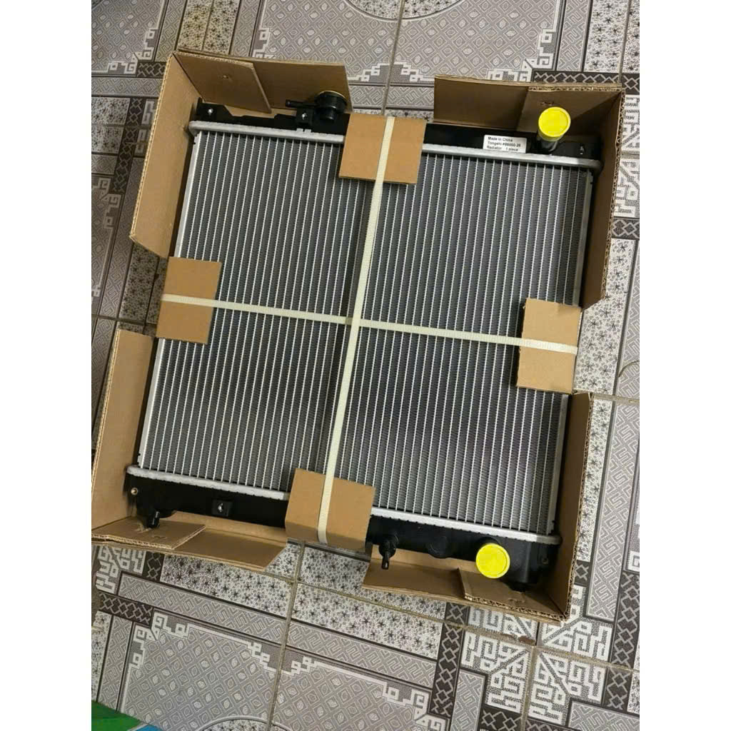 1776489686669_5032540259505077143_g7848953463652477101_1e14db5887bc2cc7f72681a0329f98e3