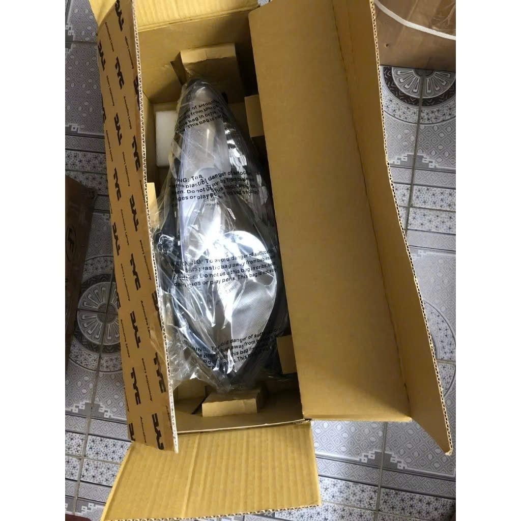 1776676226903_5032540259505077143_g7848953463652477101_408a08ec888a8d092589c041c9c6f21e