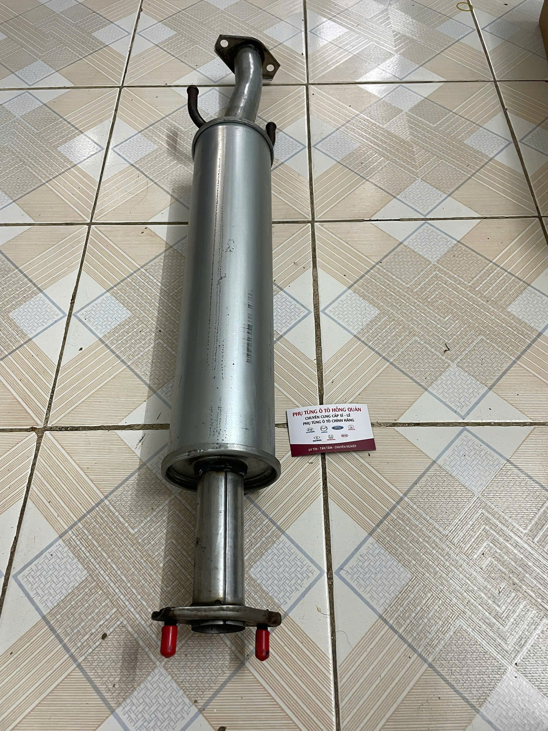1777037996864_5032540259505077143_g7848953463652477101_5cc9c947efb26a516901d0c90055af23