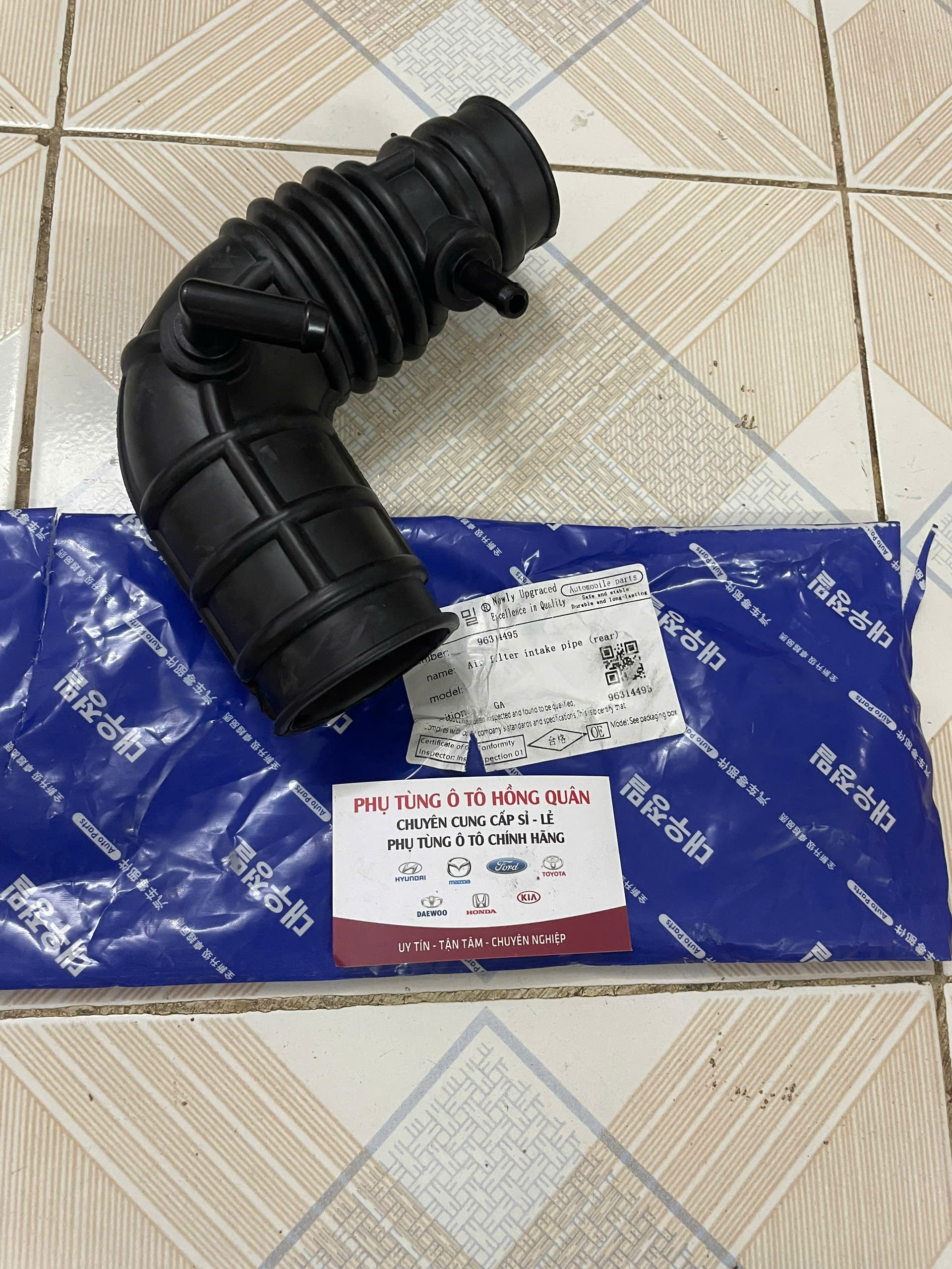 1779932728334_5032540259505077143_g7848953463652477101_9f11286cd06064d0991c4737d3d5823a