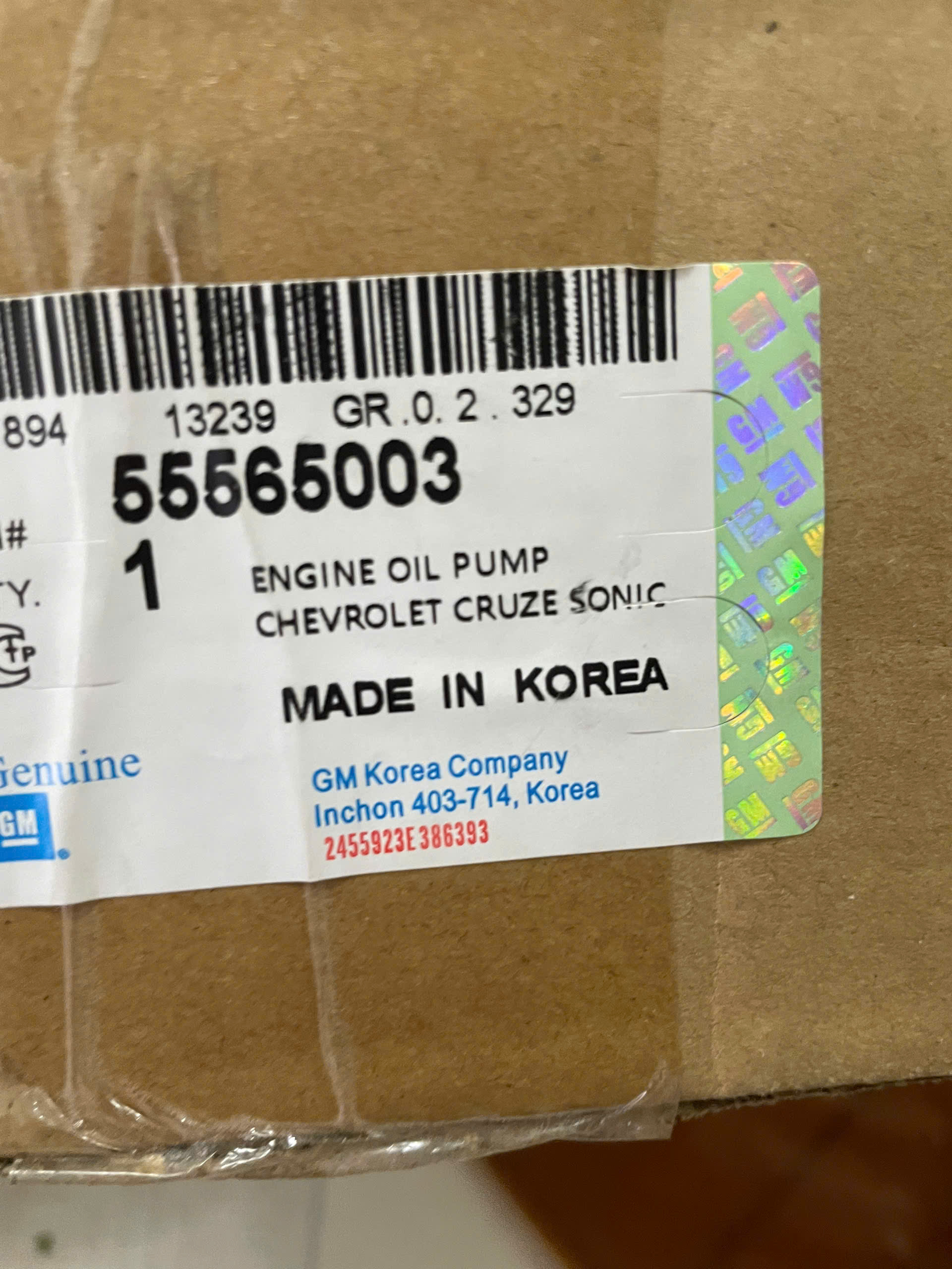 1779933180081_5032540259505077143_g7848953463652477101_d92368cb4e60226cd89421a474941d08