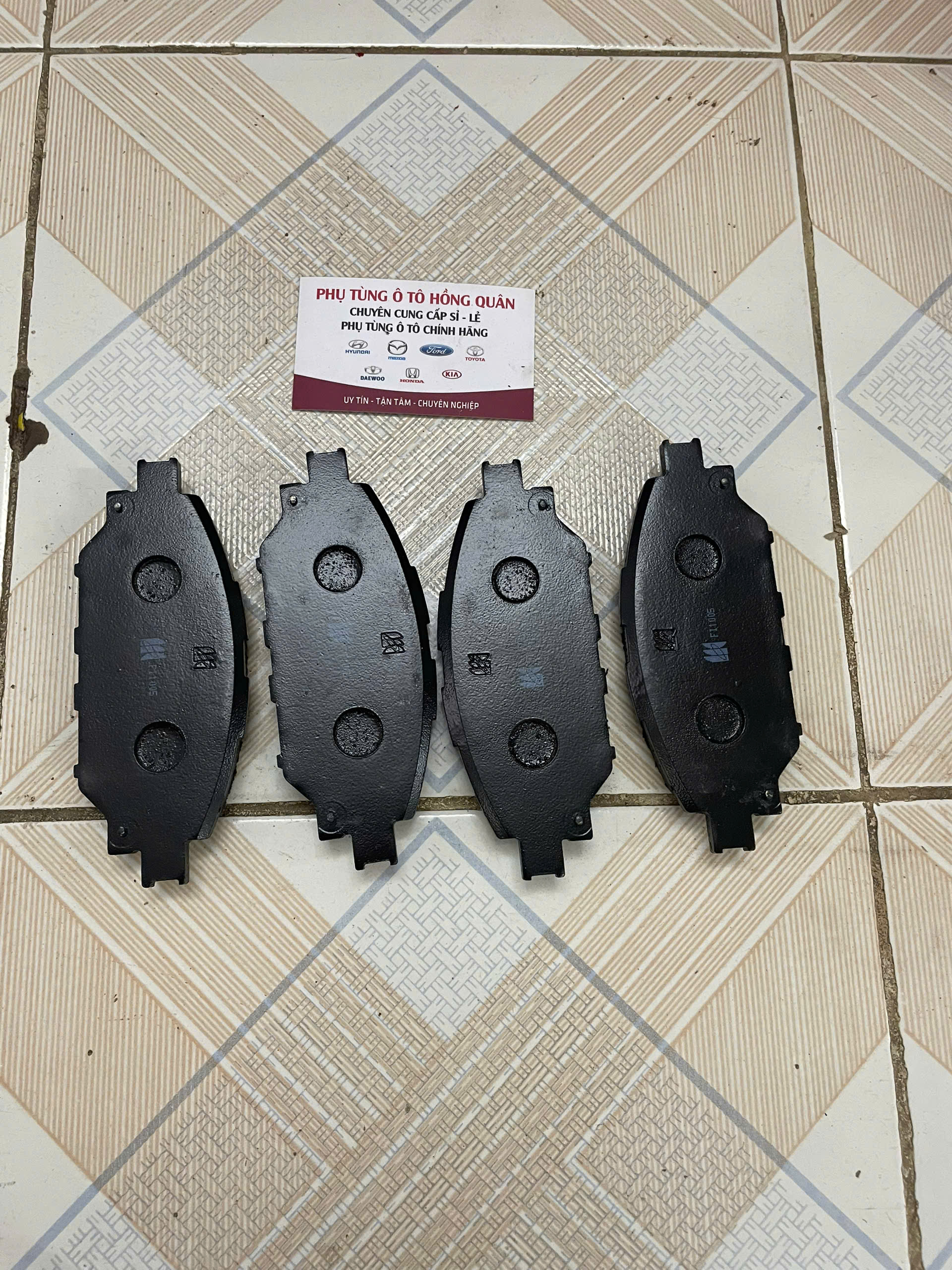 1780931125769_5032540259505077143_g7848953463652477101_87653c4d364b96ea1c0ccc37267040fc