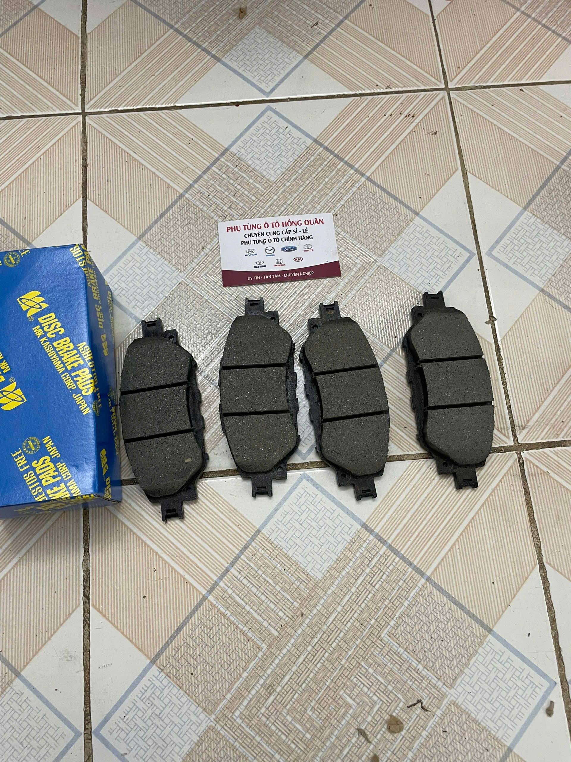 1780931125796_5032540259505077143_g7848953463652477101_14655acd4b76345777b70f8f059a1d47