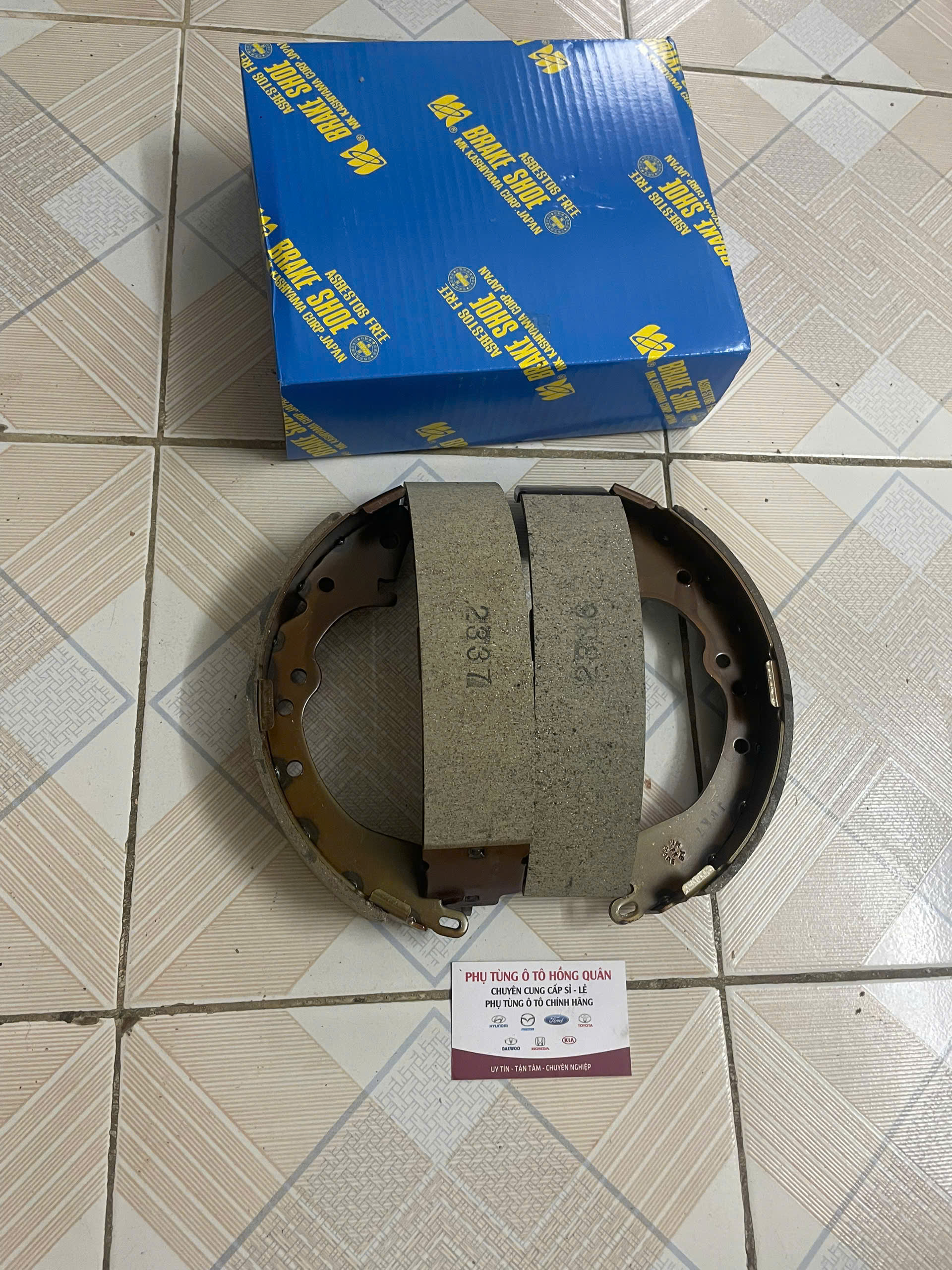 1780942081317_5032540259505077143_g7848953463652477101_4811f4ed96ab2d3b03cb14de41732b63