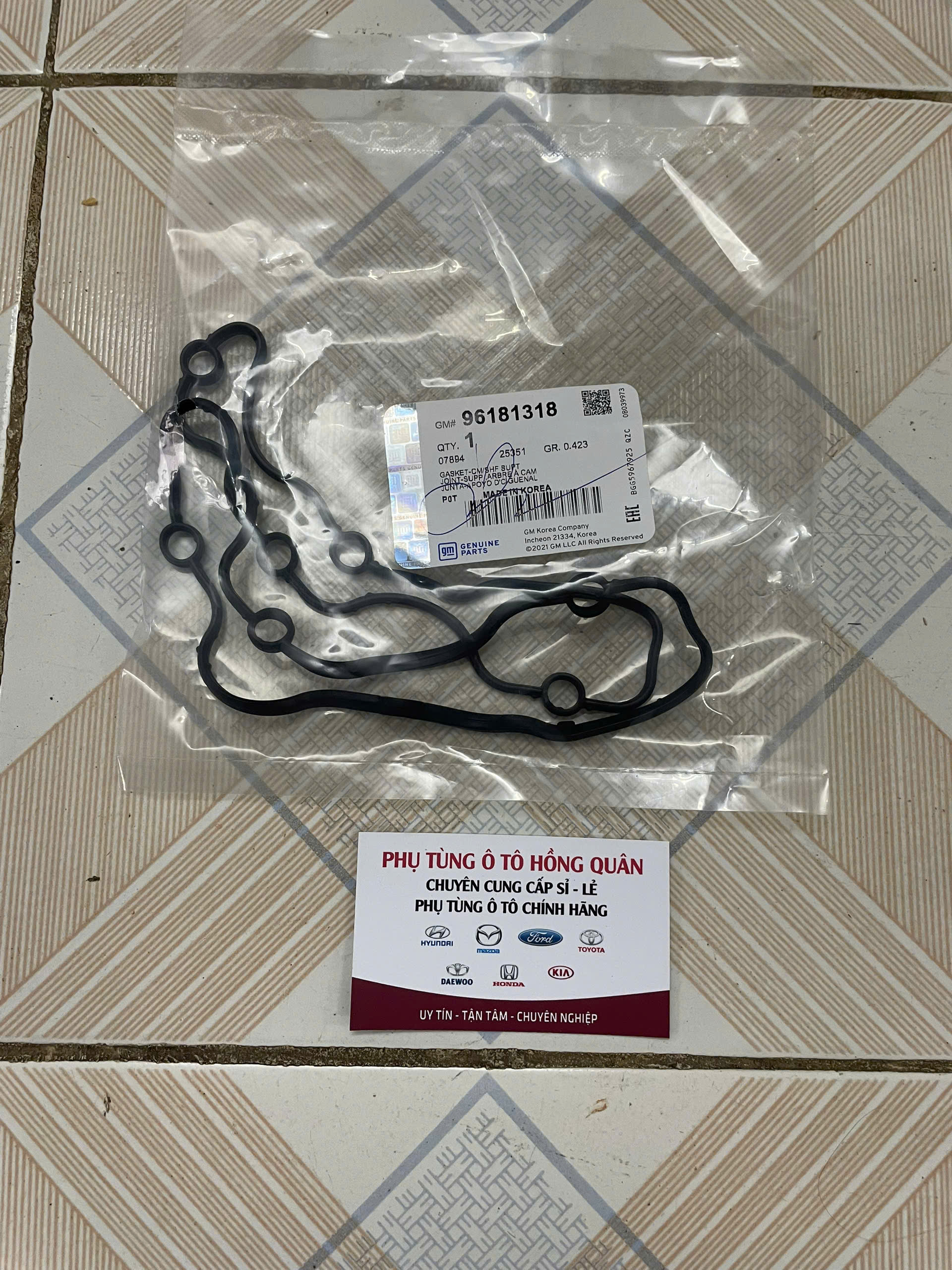 1782255734393_5032540259505077143_g7848953463652477101_e6a9df6a725ebe59637387a1c47faef6