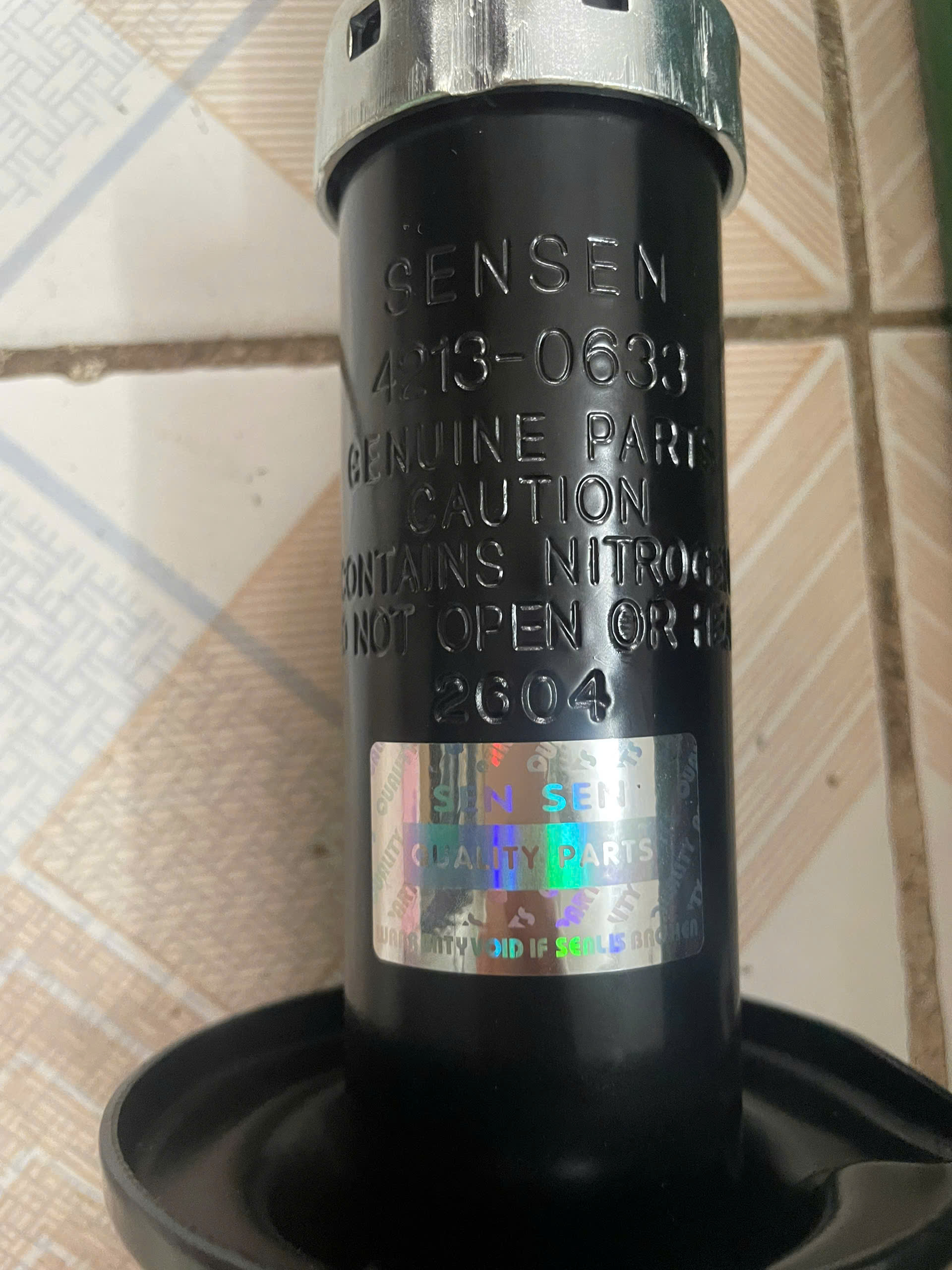 1783382208934_5032540259505077143_g7848953463652477101_a674d39c3f4a9ce2f6ba0c4c45ce69b9