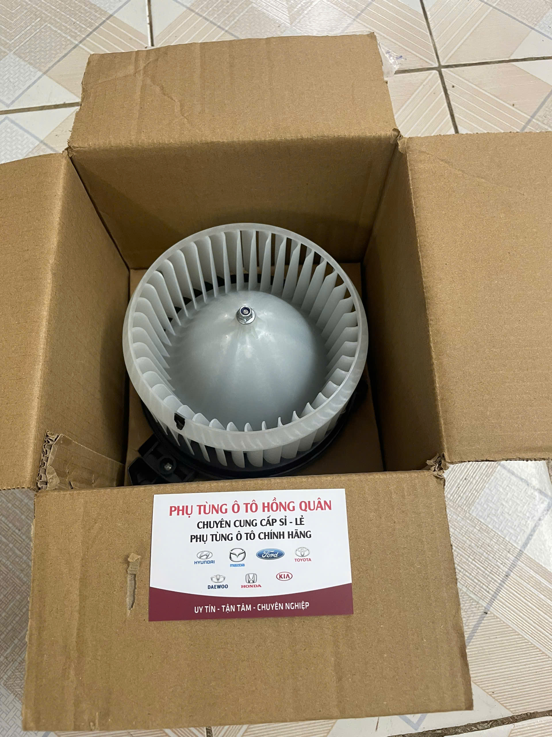 1783826999472_5032540259505077143_g7848953463652477101_304ec5302e63733a0a5a39ad1f0ac34c