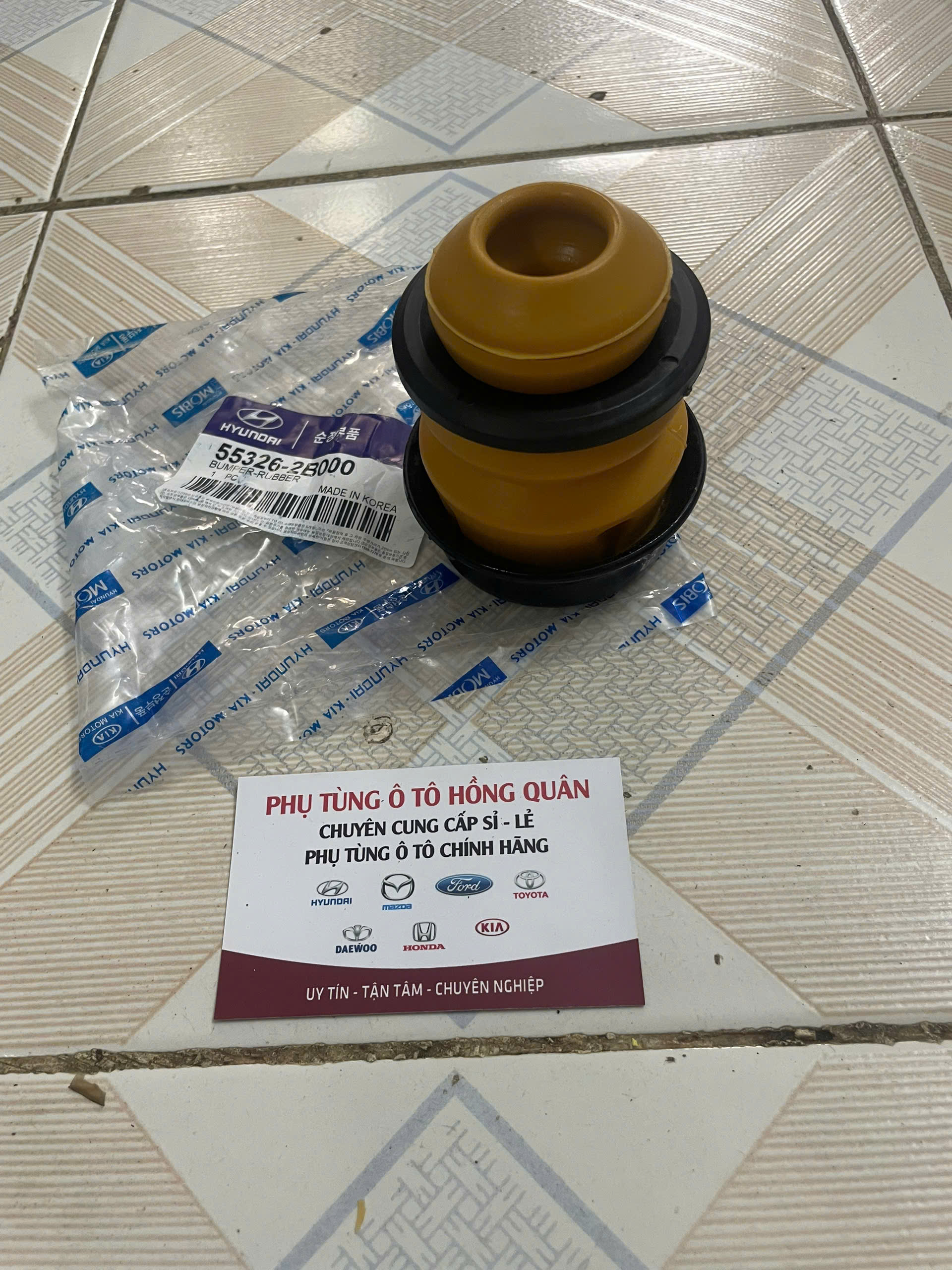 1784703669805_5032540259505077143_g7848953463652477101_d7d0ac27fc370be8602646dfe61cb00c