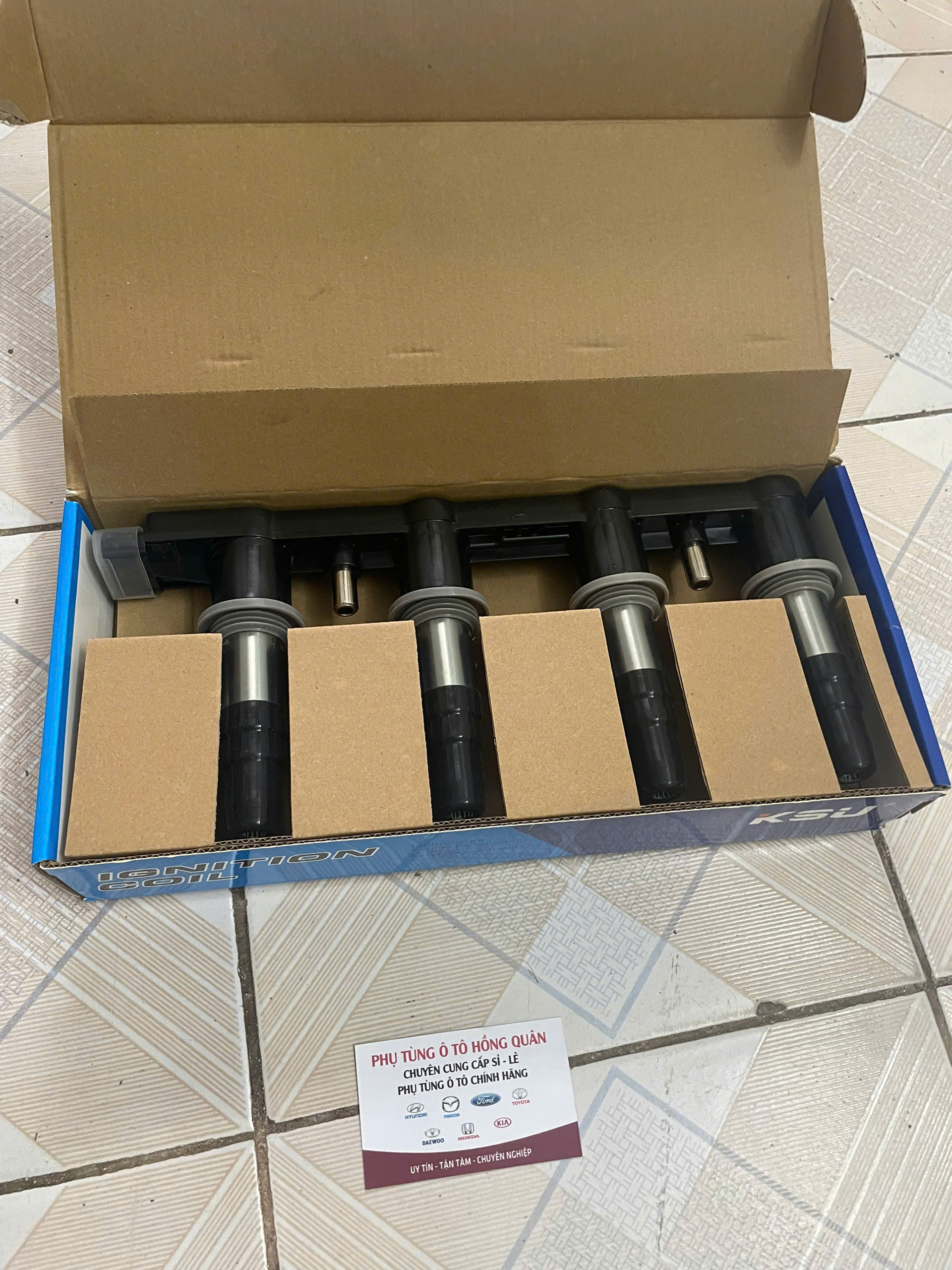 1785022961326_5032540259505077143_g7848953463652477101_c8438691e8776d67df6073baab650222